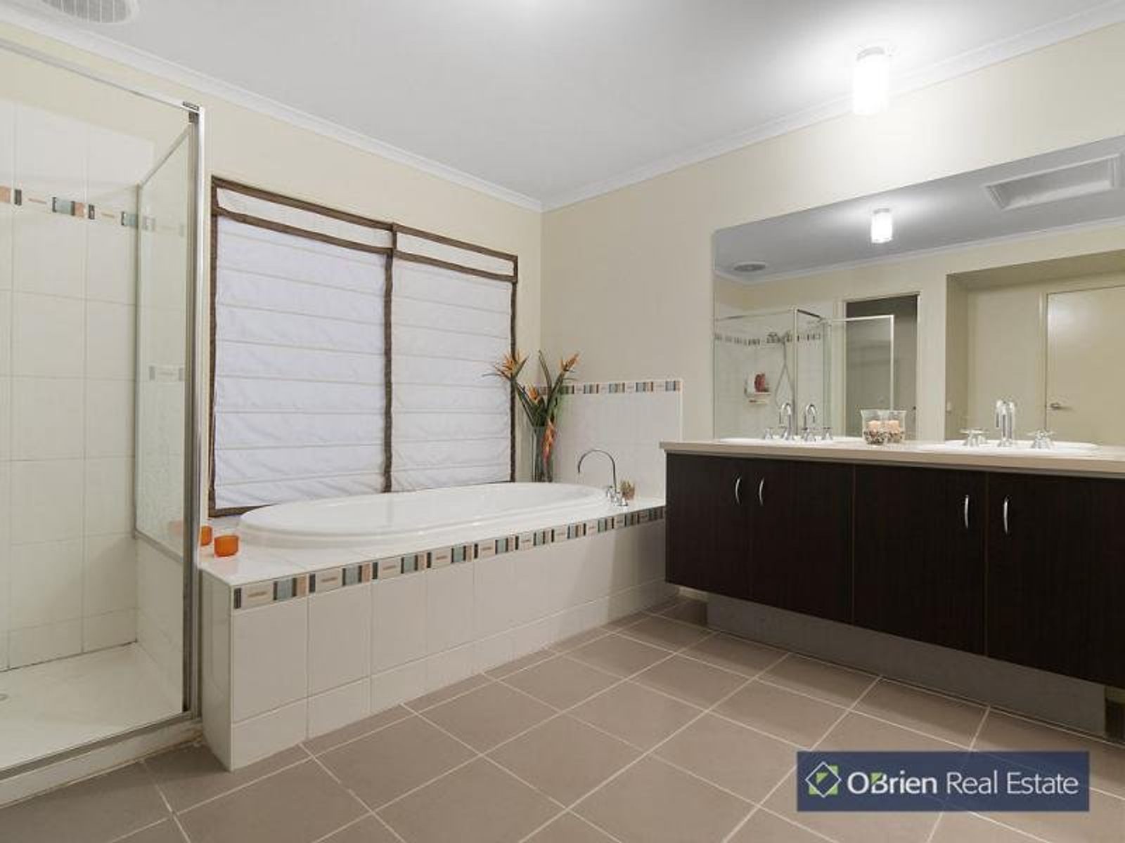 20 Papillion Way, Narre Warren South, VIC 3805, Narre Warren South - Thumbnail 8