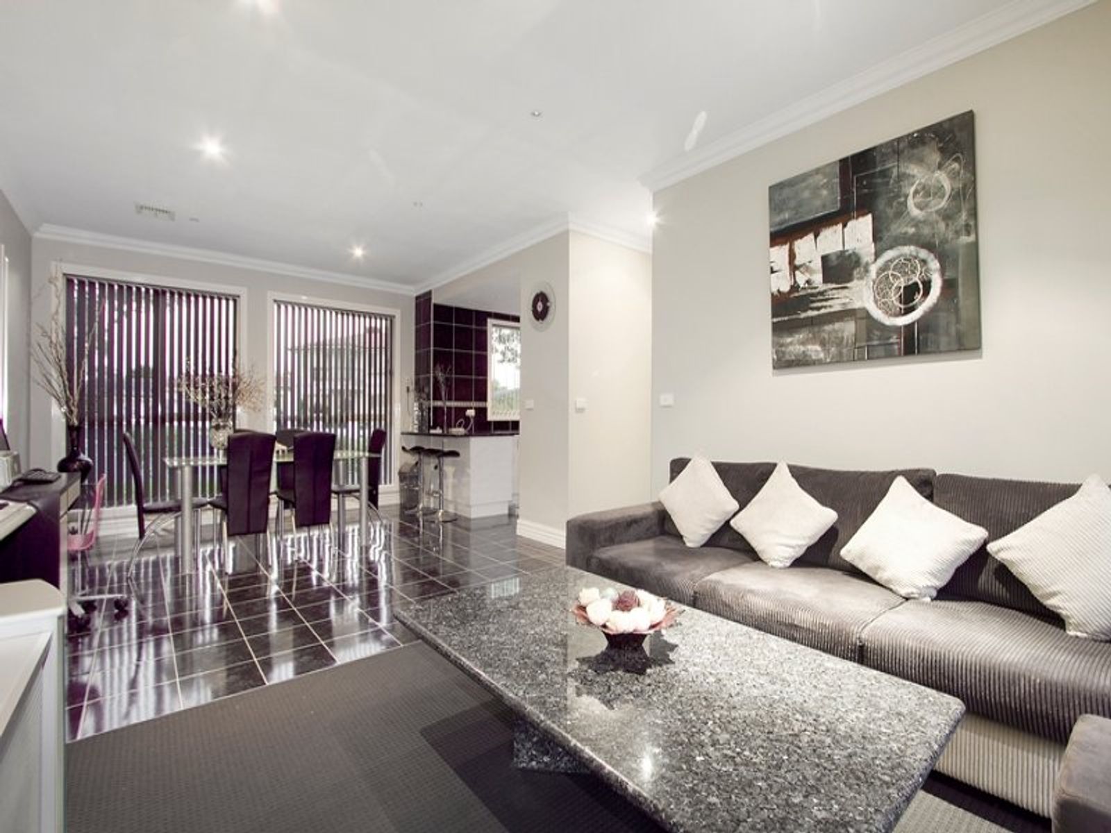 1/2 Nockolds Crescent, Noble Park, VIC 3174, Noble Park - Thumbnail 4