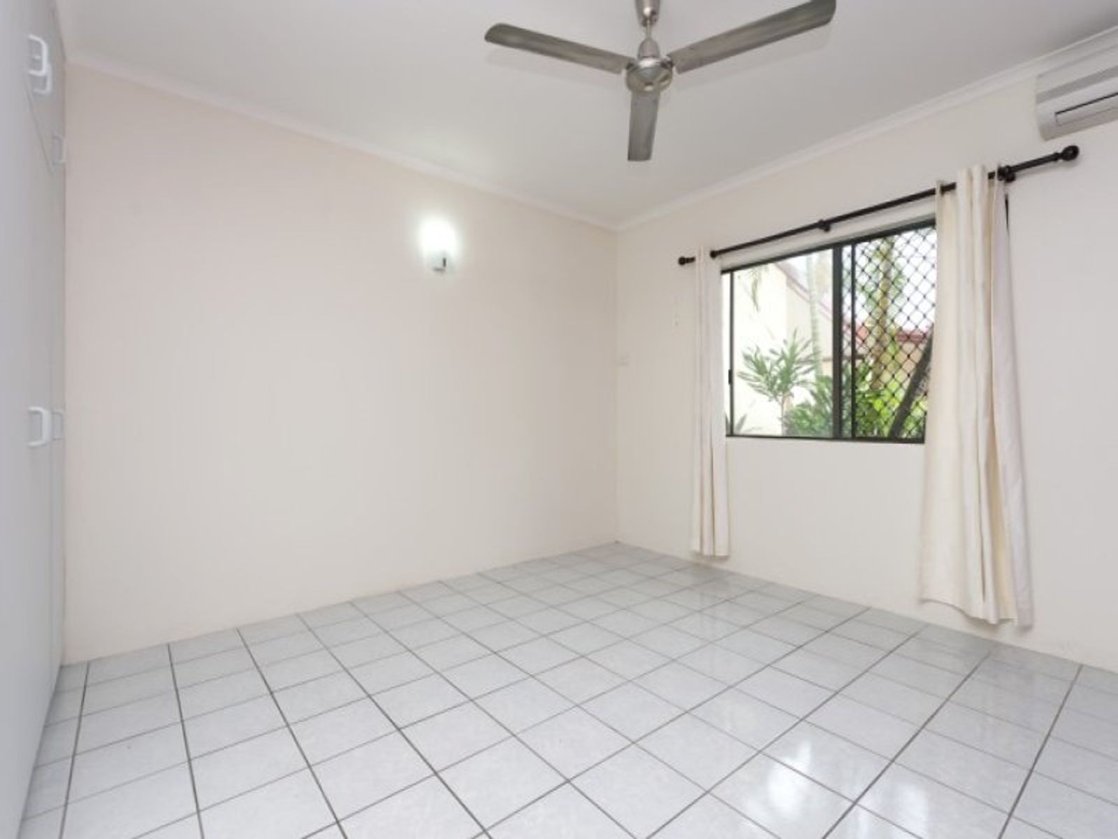 1/56 Sabine Road, Millner NT 0810, Millner - Thumbnail 7