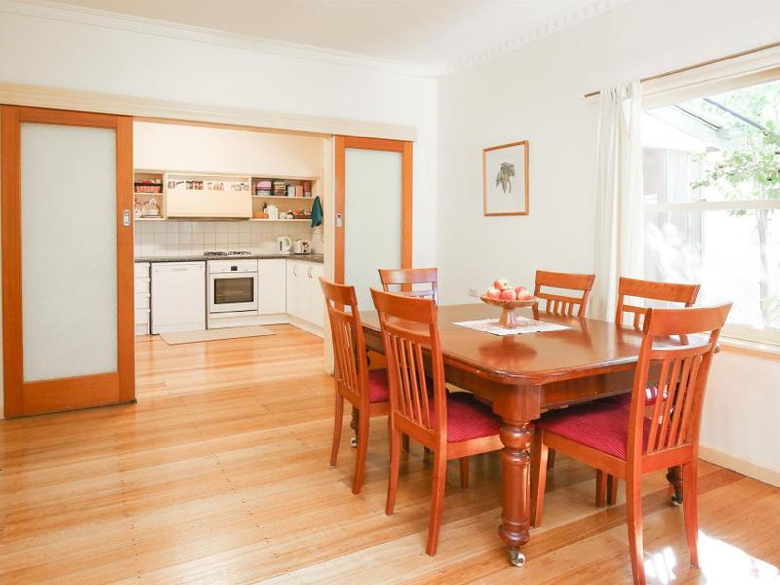 7 Rowe Parade, Red Cliffs - Thumbnail 6