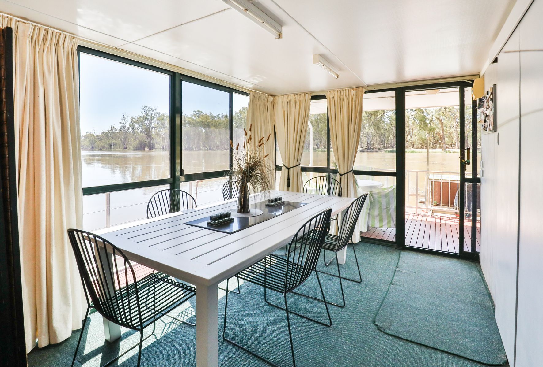 00 Paschendale Avenue, Yelta, VIC 3505, Yelta - Thumbnail 3