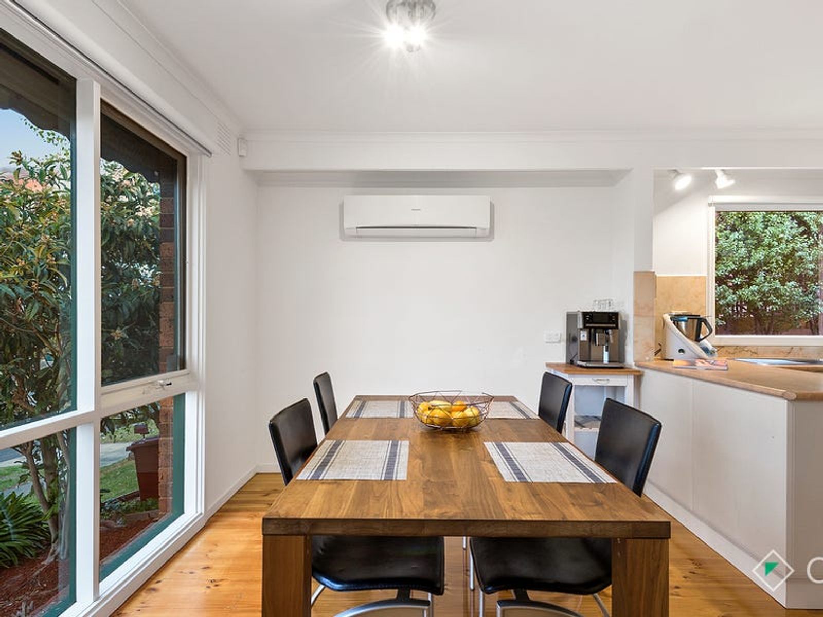 5 Granby Court, Endeavour Hills, VIC 3802, Endeavour Hills - Thumbnail 3