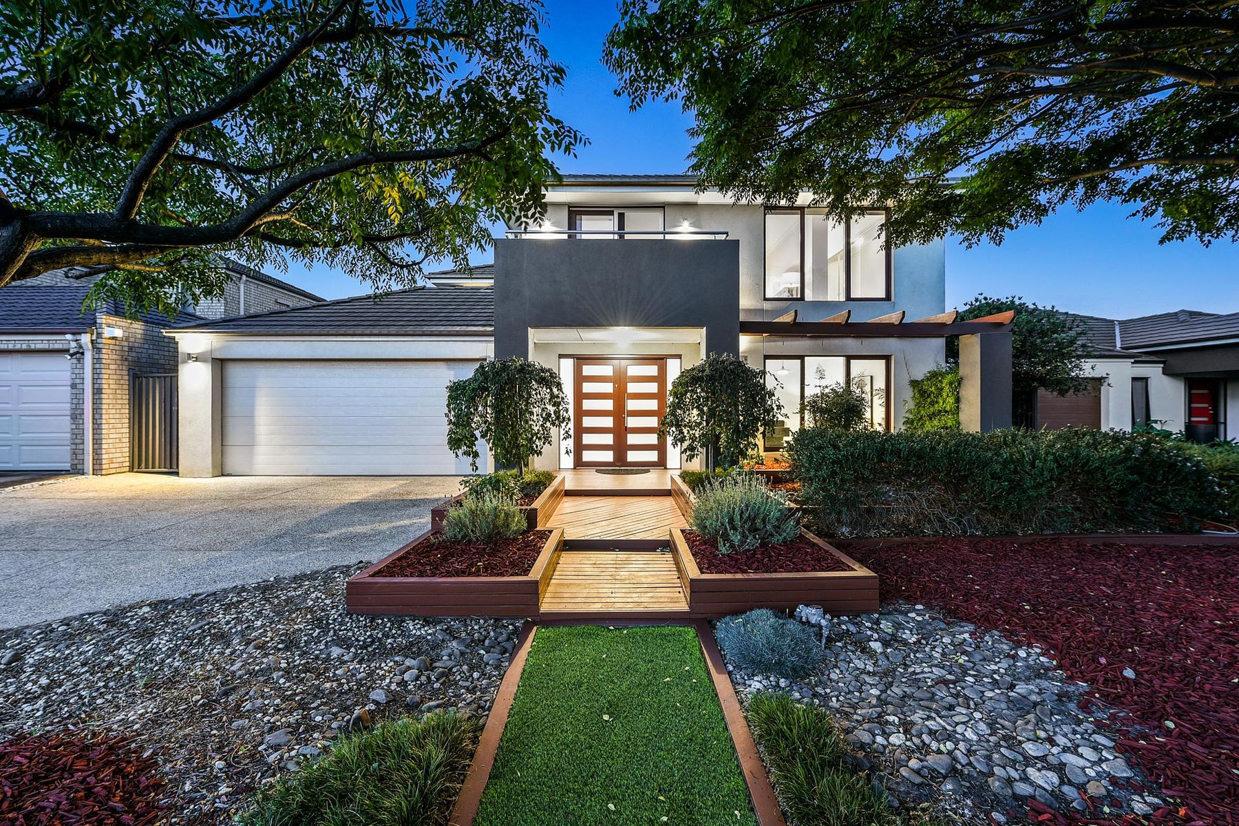 5 The Grove, Keysborough, VIC 3173, Keysborough - Thumbnail 2