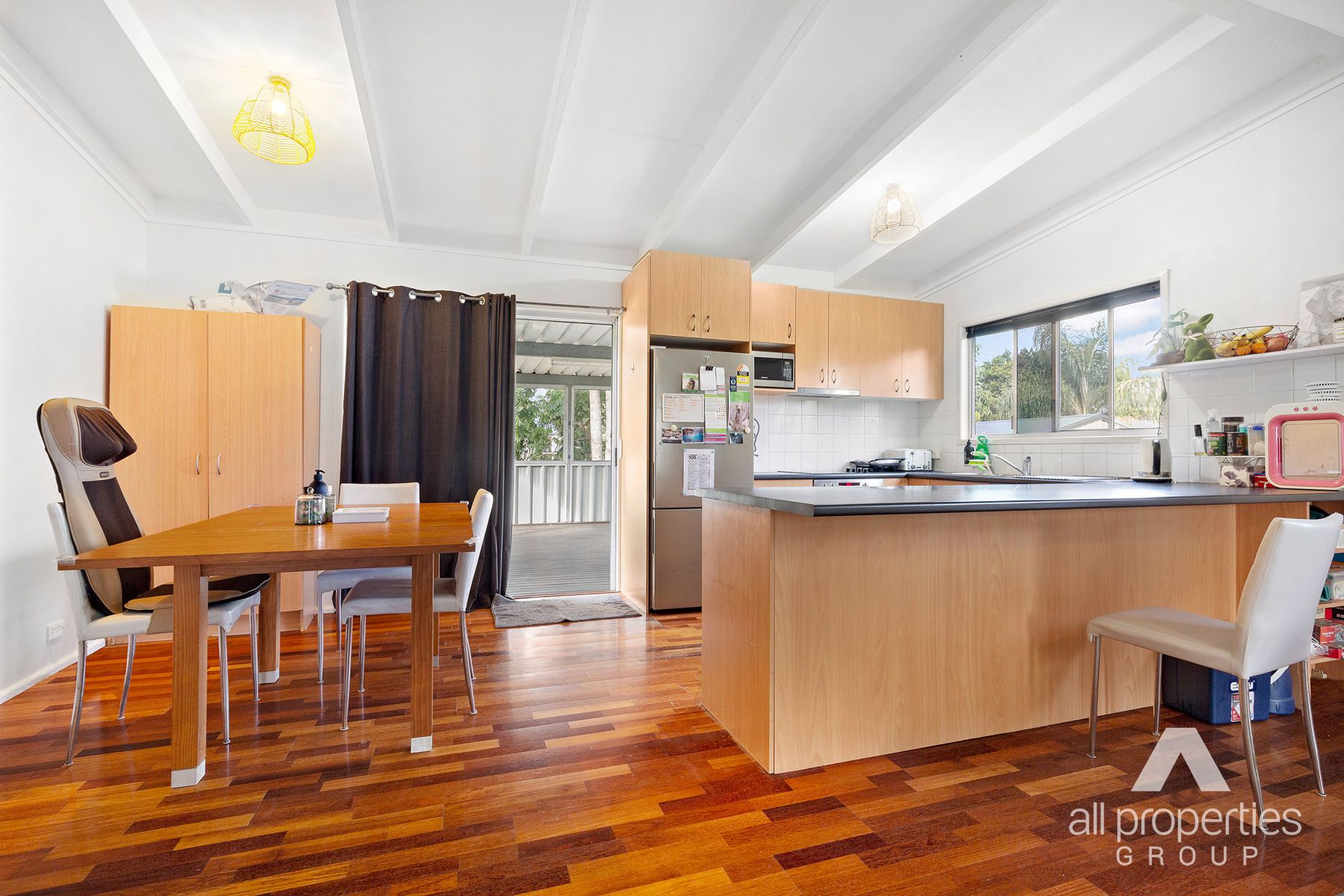 14 Bushlark Street, Crestmead QLD 4132, Crestmead - Thumbnail 3