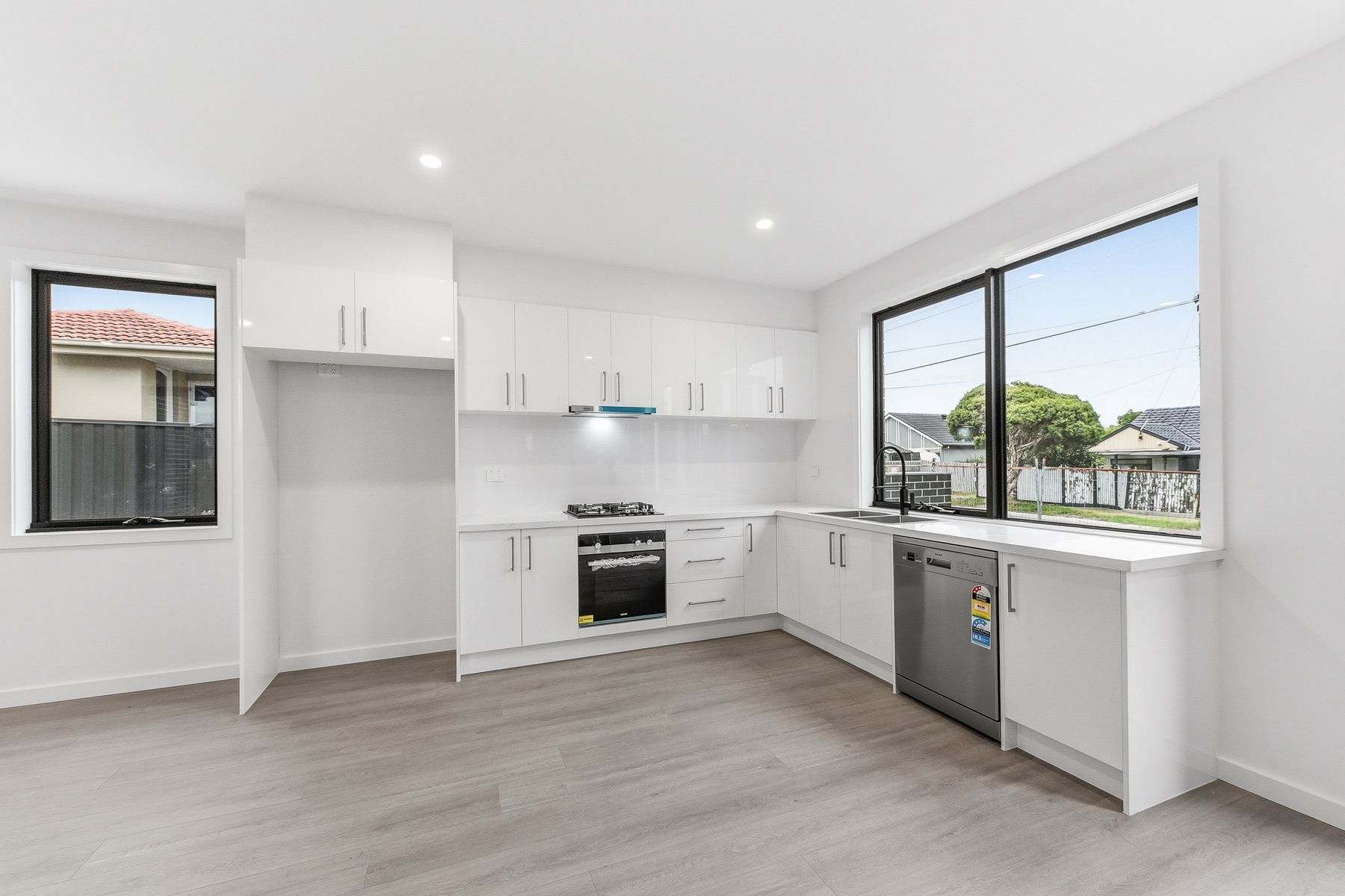 1/21 French Street, Noble Park, Noble Park - Thumbnail 5