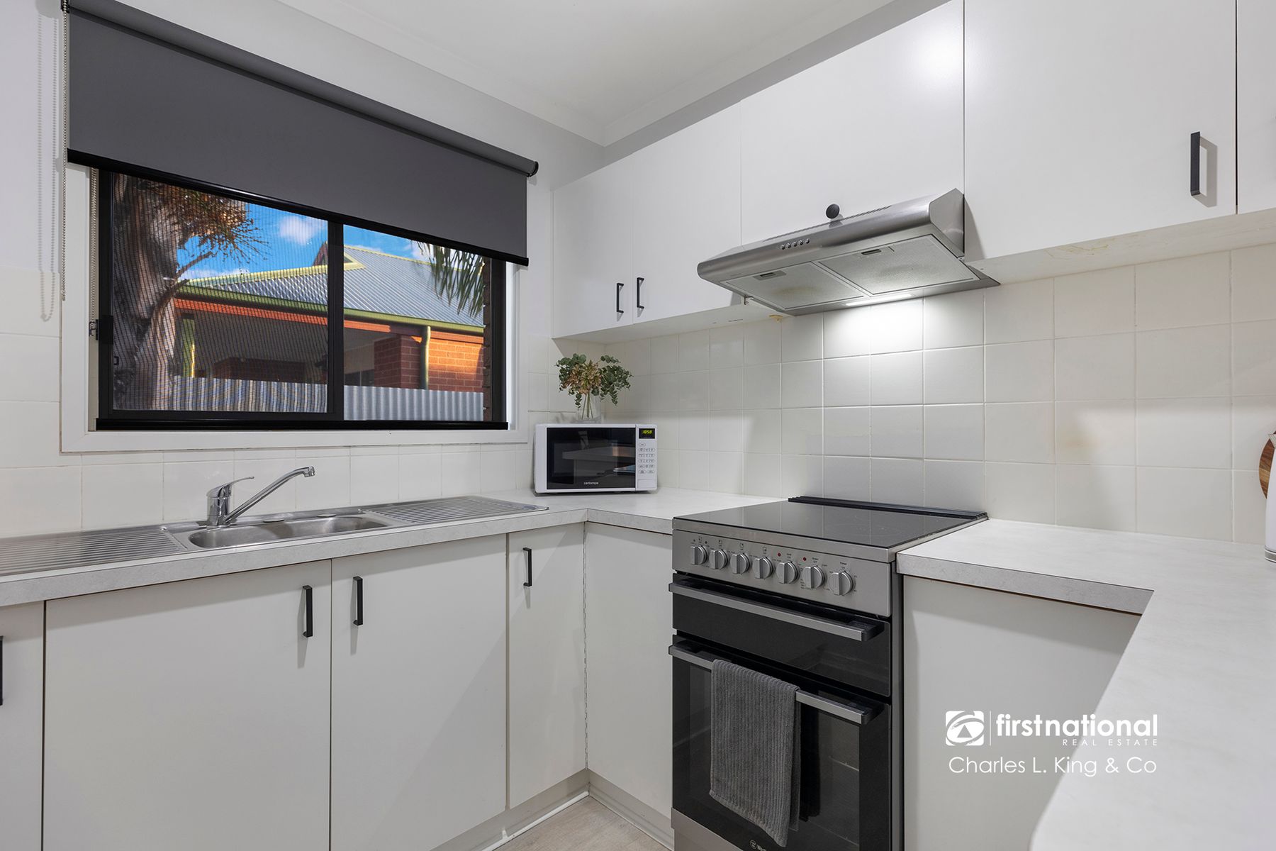 2/77 Annesley Street, Echuca VIC 3564, Echuca - Thumbnail 6