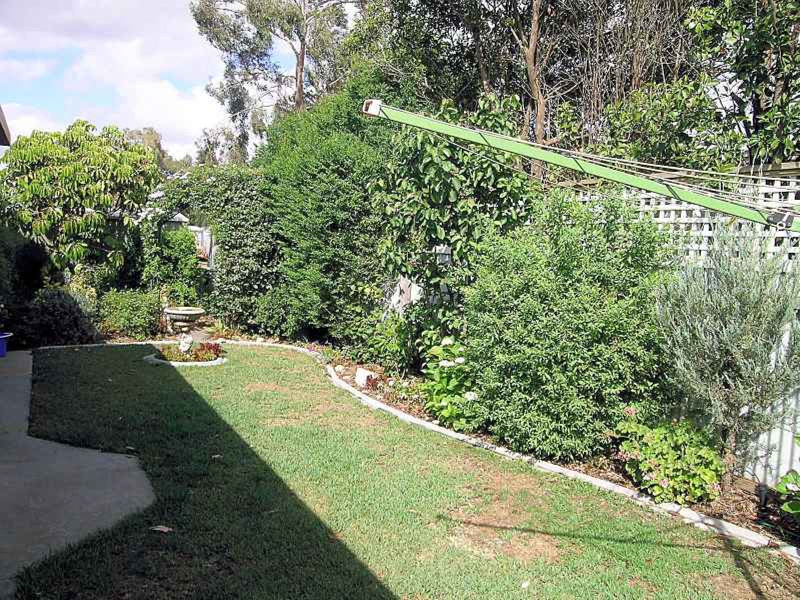 18 Palm Terrace, Mildura - Thumbnail 6