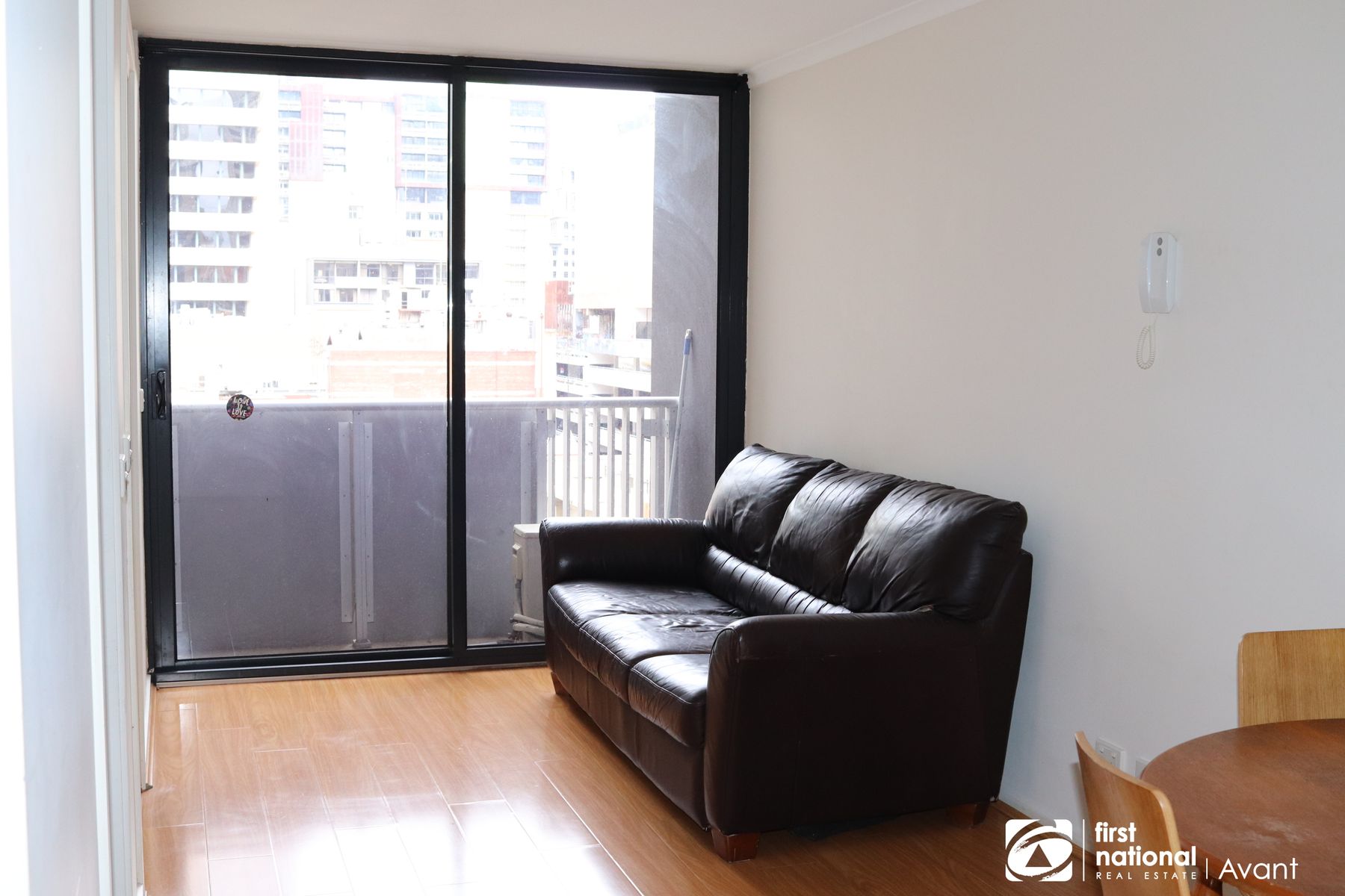668/139 Lonsdale Street, Melbourne VIC 3000, Melbourne - Thumbnail 2