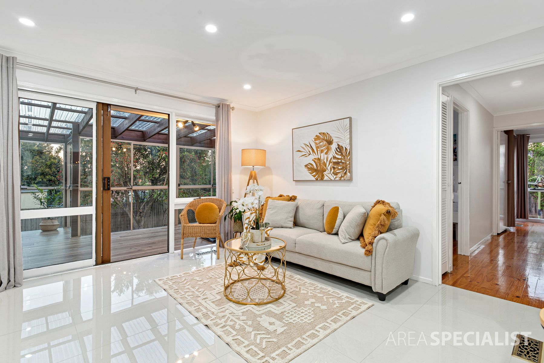 2 Waruka Close, Endeavour Hills, VIC 3802, Endeavour Hills - Thumbnail 3