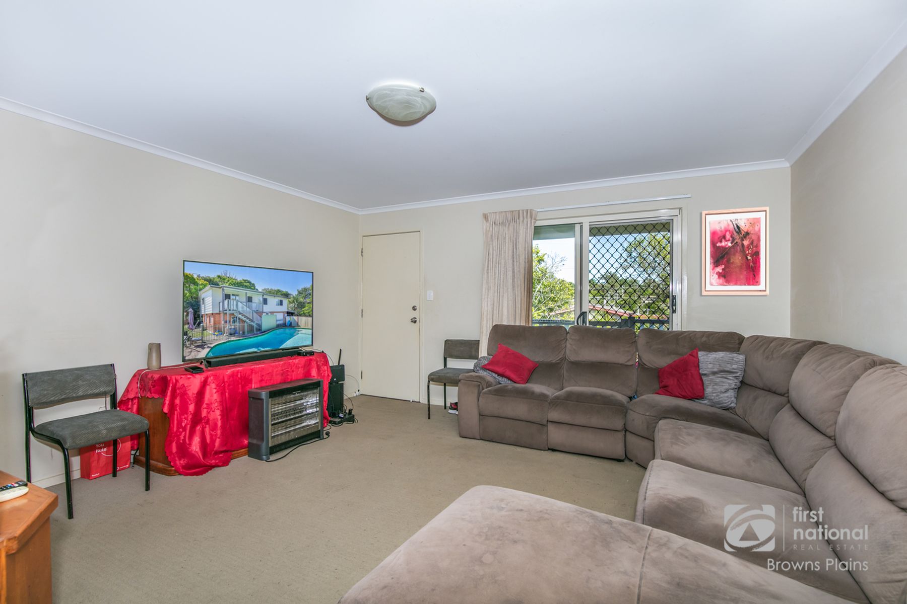 20 Rowan Street, Slacks Creek, QLD 4127, Slacks Creek - Thumbnail 2