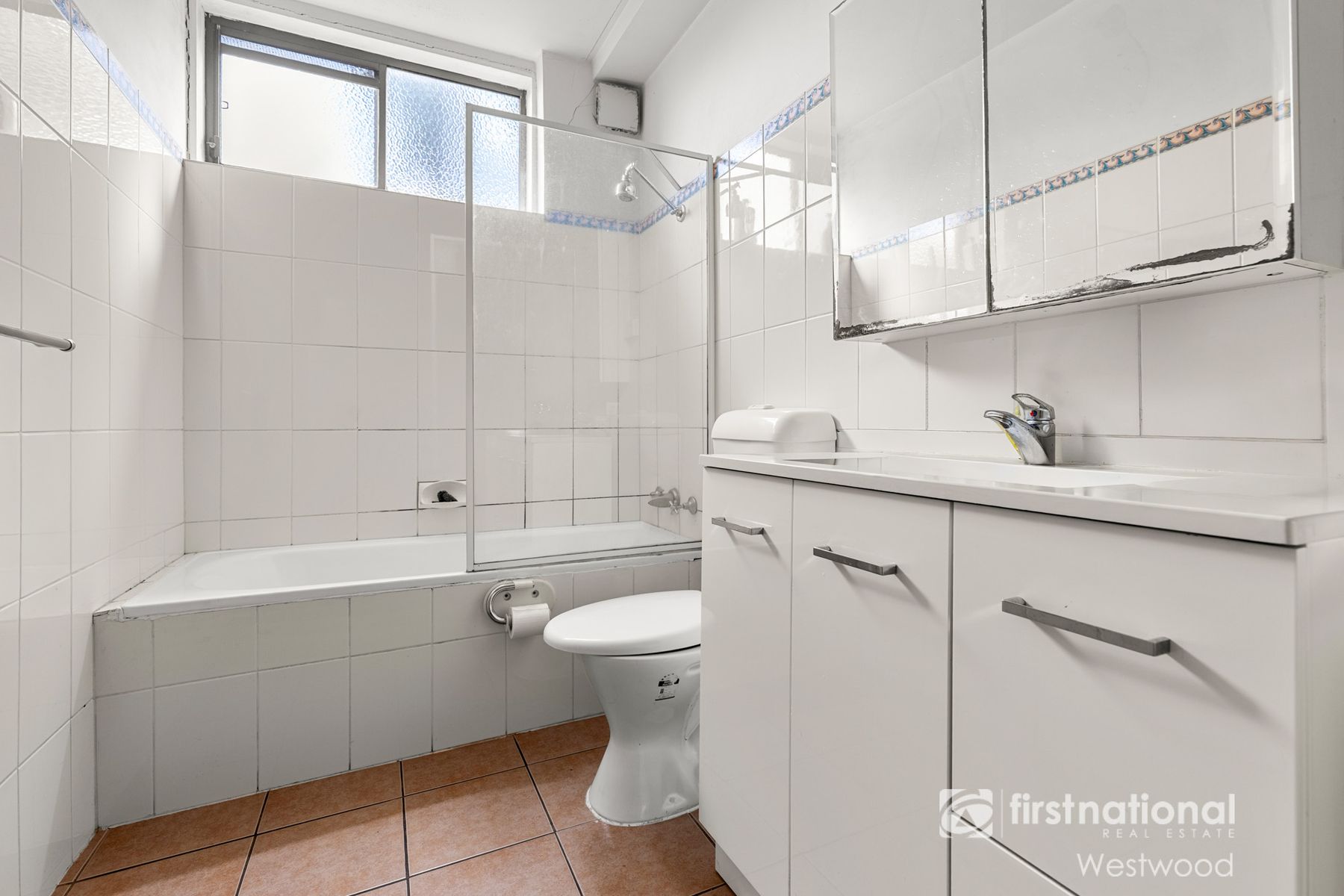 6/745 Barkly Street, West Footscray VIC 3012, West Footscray - Thumbnail 5