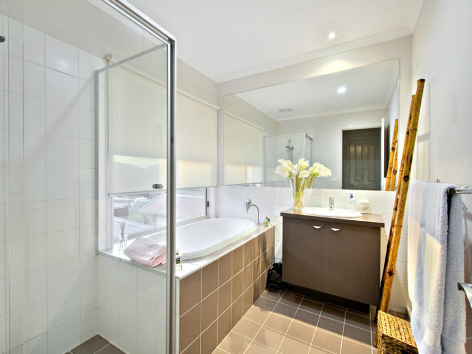 17 Marga Place, Keysborough, VIC 3173, Keysborough - Thumbnail 7