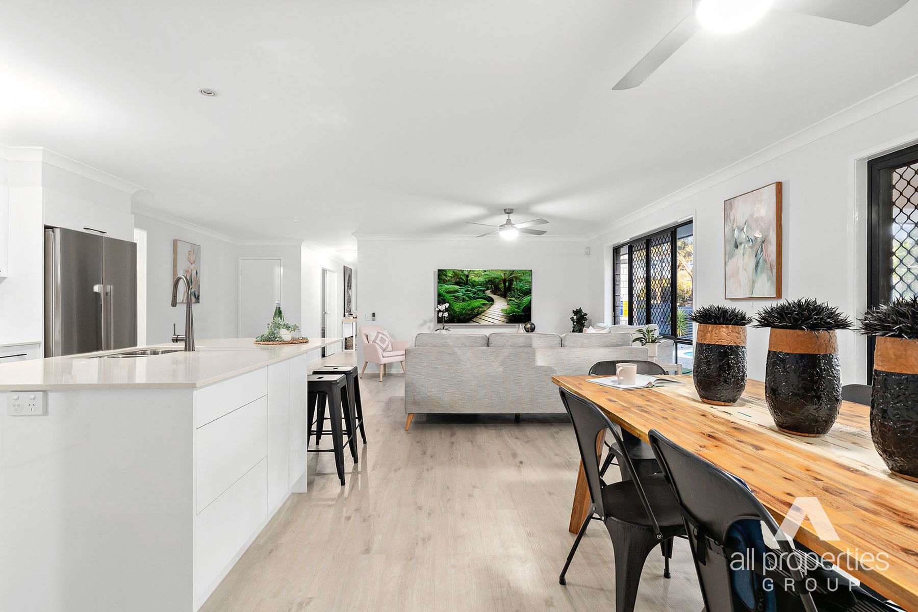 4 Bridgewater Close, Drewvale QLD 4116, Drewvale - Thumbnail 6