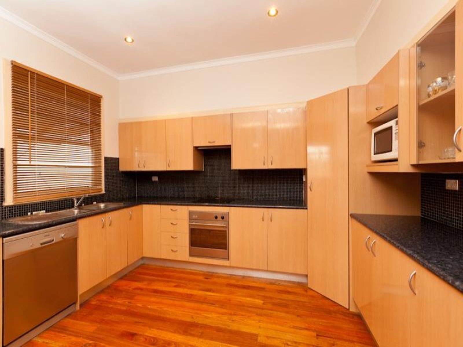 14 Rosemont Avenue, Mildura - Thumbnail 2