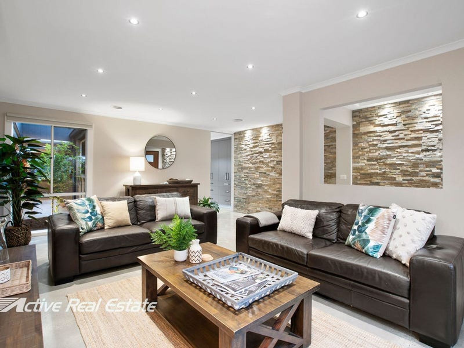 42 Killingholme Drive, Mornington, VIC 3931, Mornington - Thumbnail 3