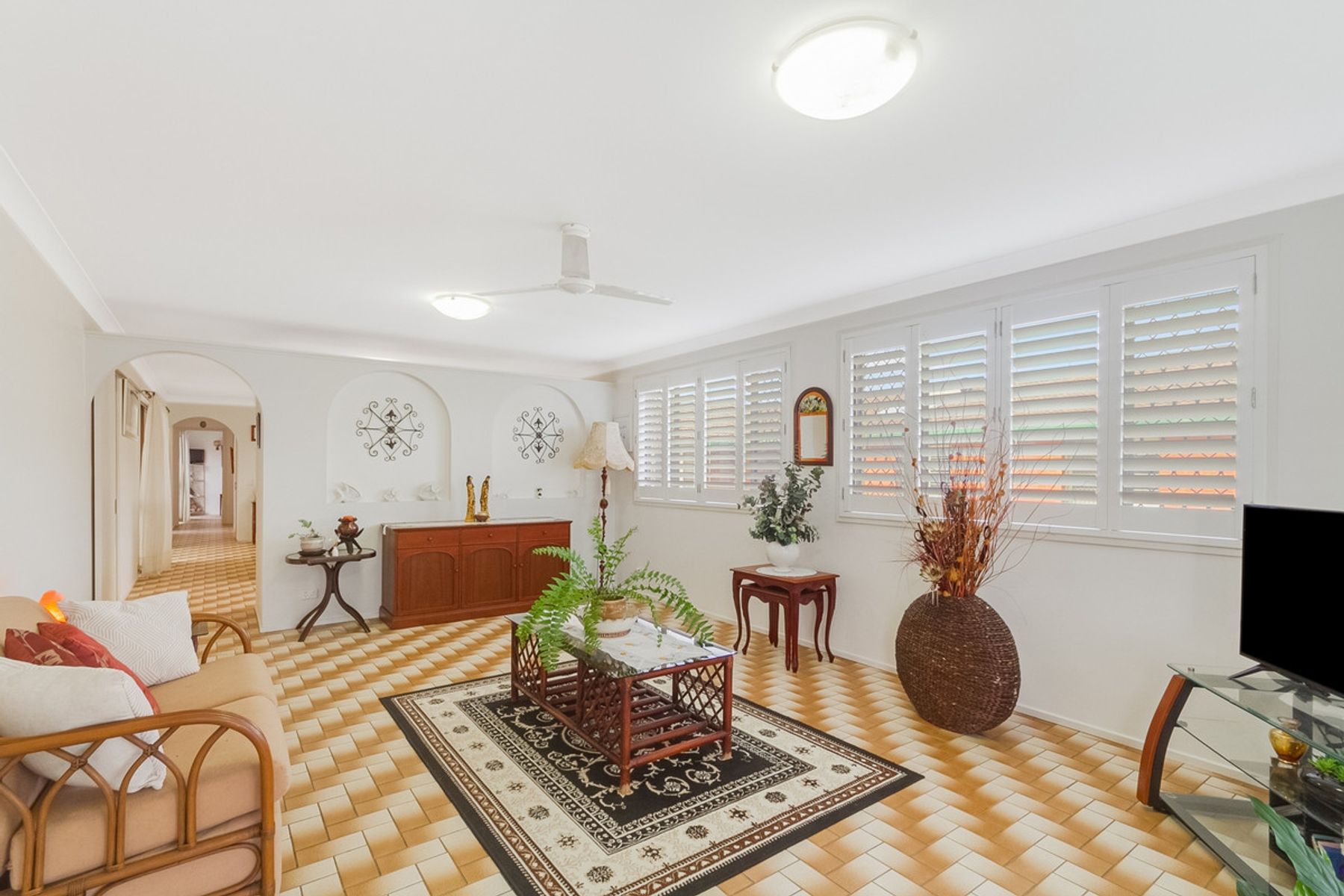 2/27 Banks Avenue, Tweed Heads NSW 2485, Tweed Heads - Thumbnail 4