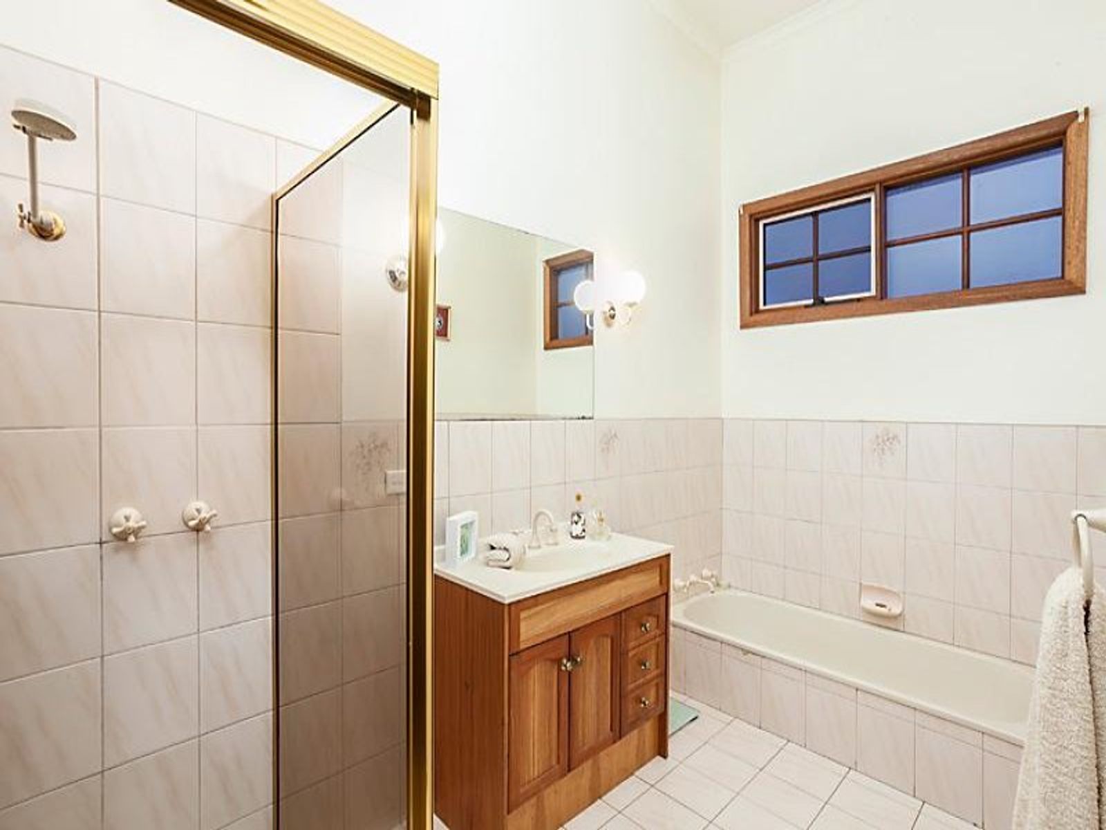 83 Fenton, Ascot Vale - Thumbnail 7
