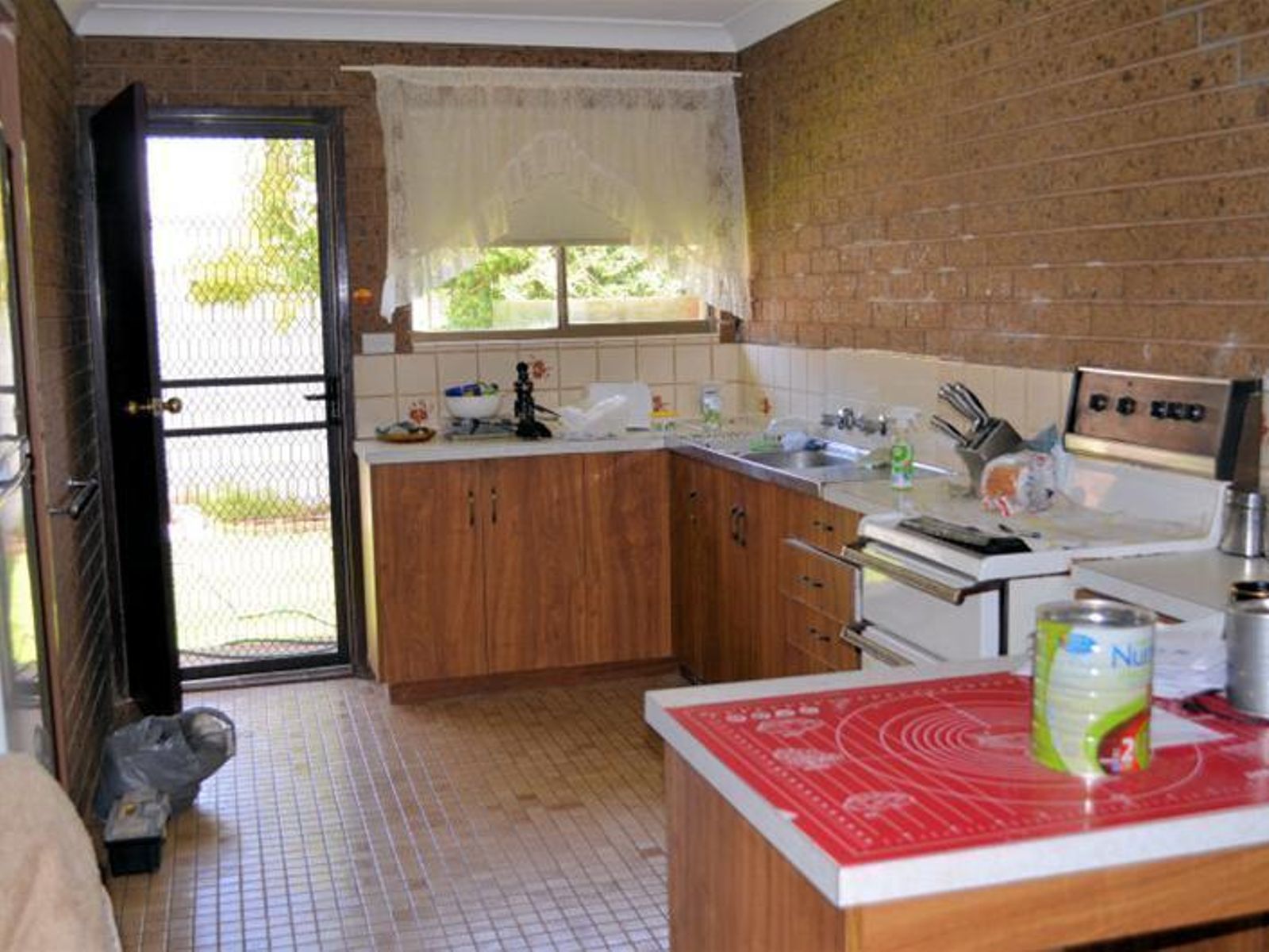 1/31 Chaffey Avenue, Mildura - Thumbnail 3