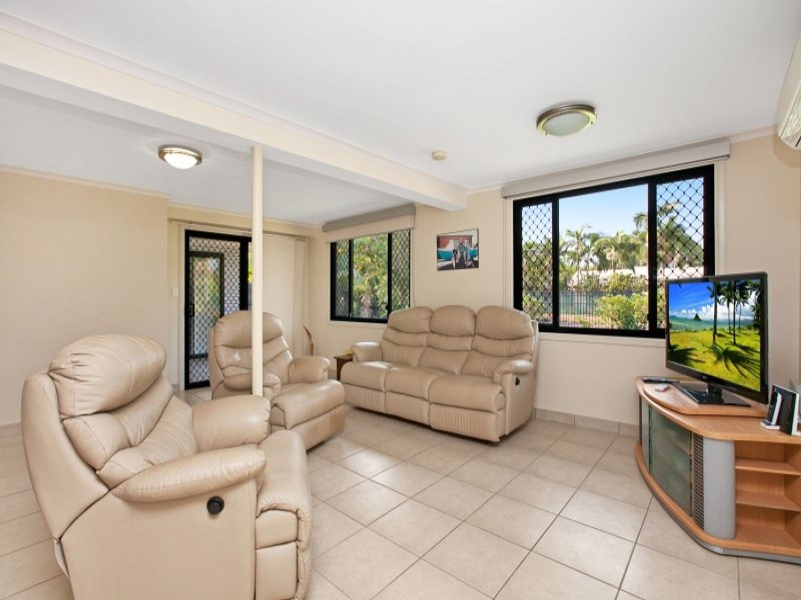 25 Wanguri Terrace, Wanguri, NT 0810, Wanguri - Thumbnail 3