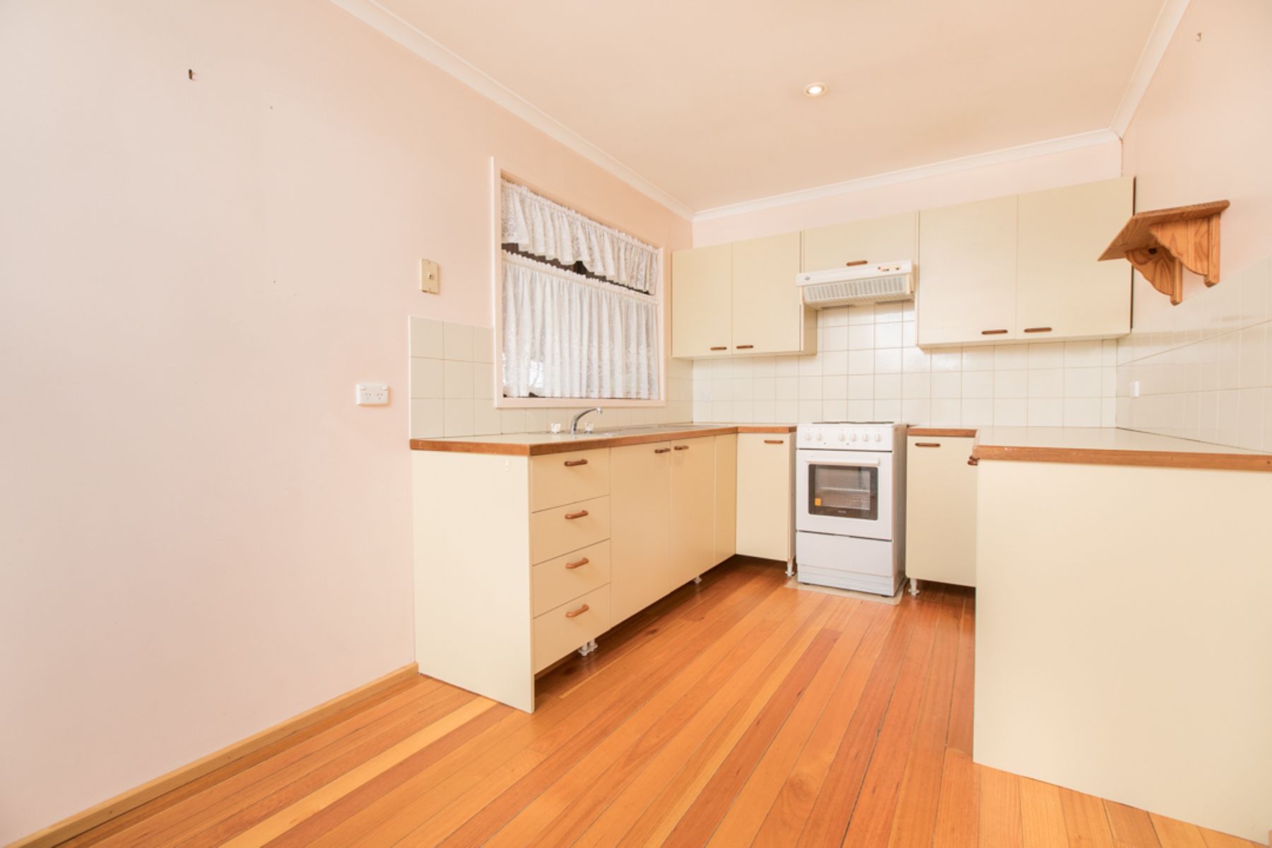 48 Main Avenue North, Merbein - Thumbnail 5