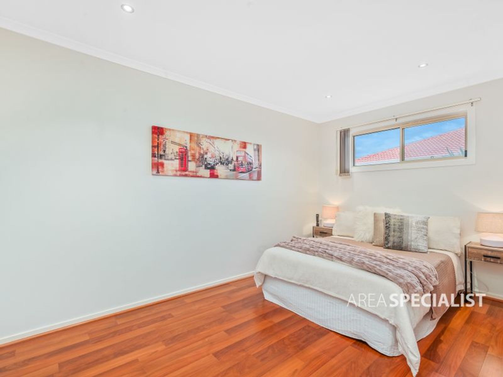 22/21 Graham, Keysborough - Thumbnail 3