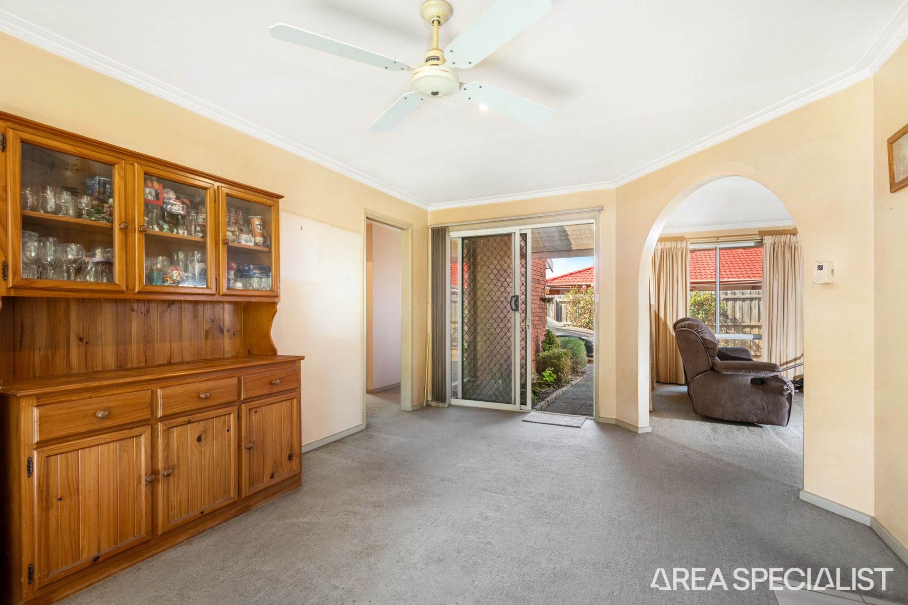 26 Kingsley Drive, Corio, VIC 3214, Corio - Thumbnail 3