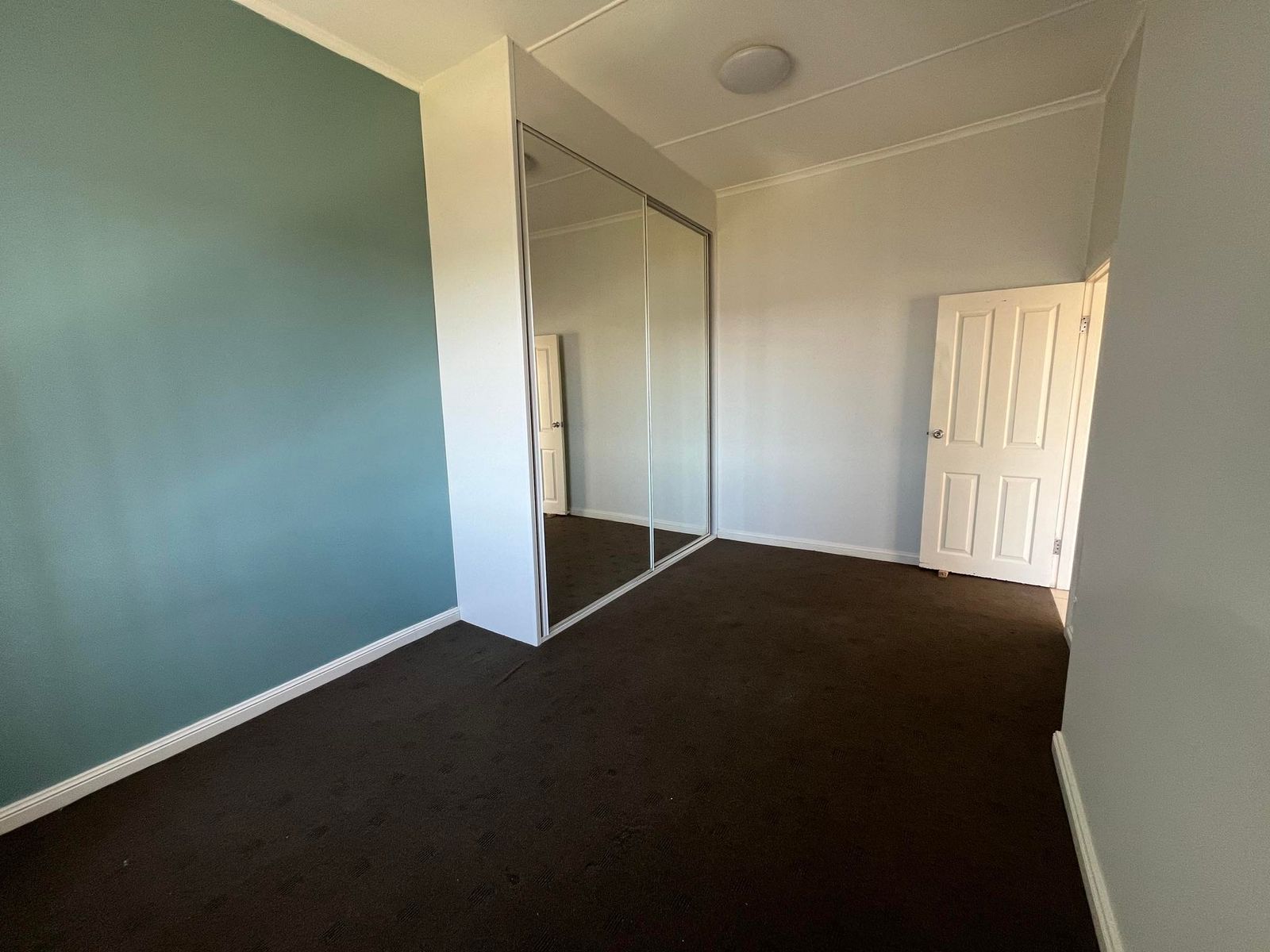 3 Chalmers Street, Swansea NSW 2281, Swansea - Thumbnail 2