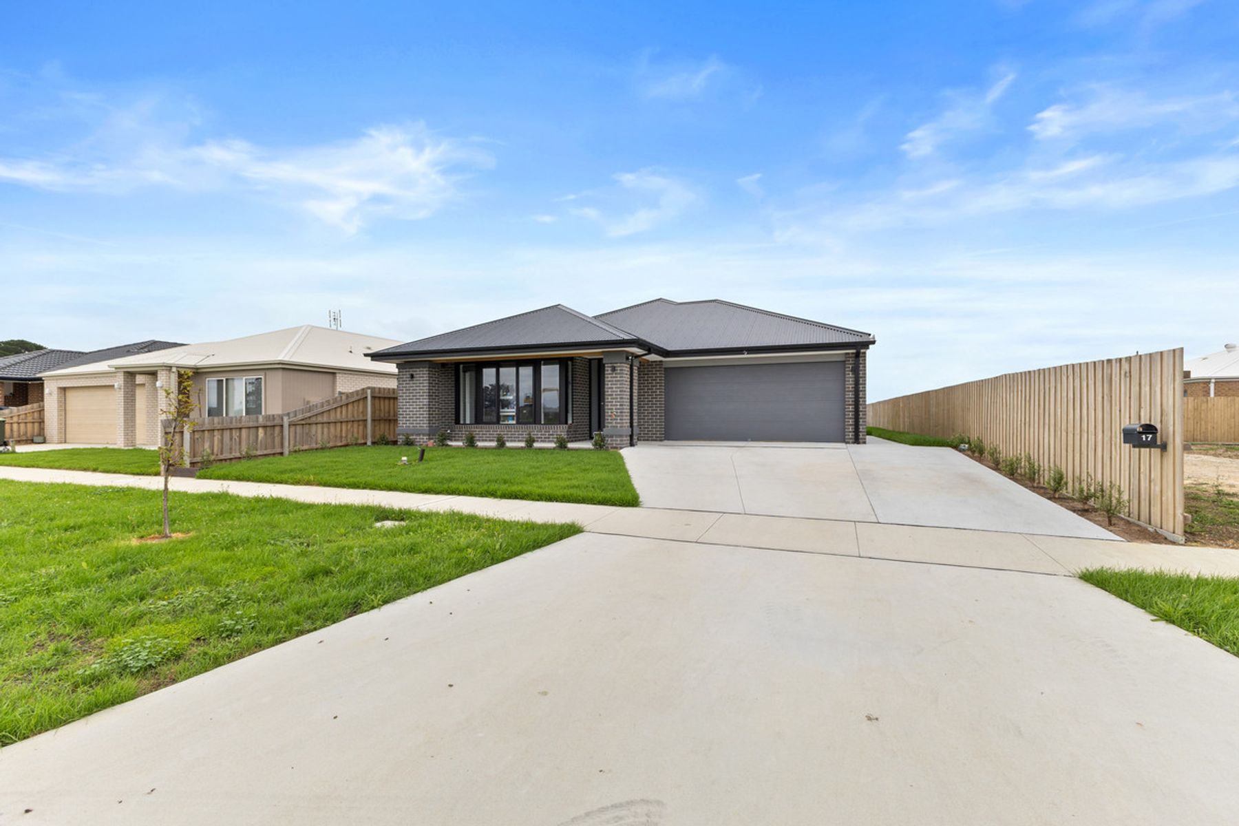 17 Hollywood Boulevard, Traralgon VIC 3844, Traralgon - Thumbnail 3