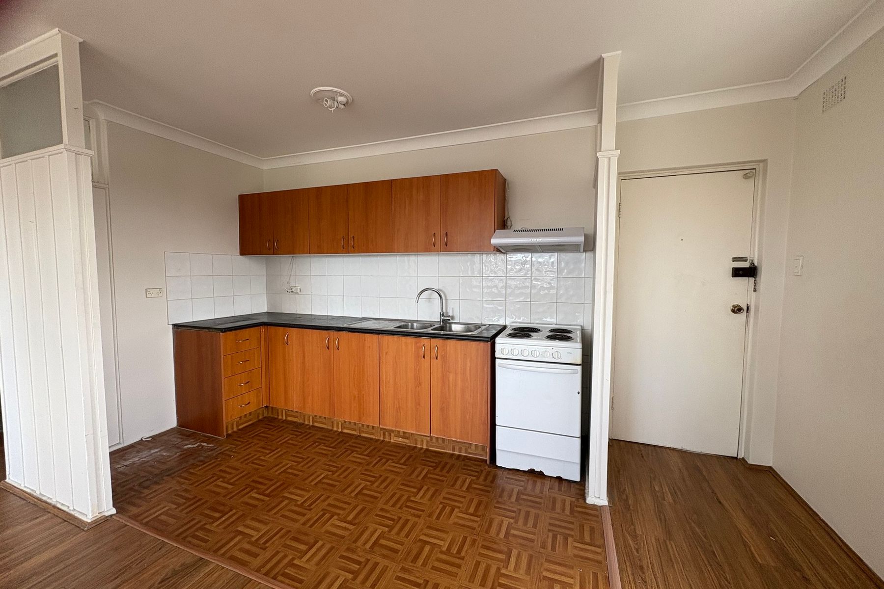 6/146A Park Road, Auburn NSW 2144, Auburn - Thumbnail 3