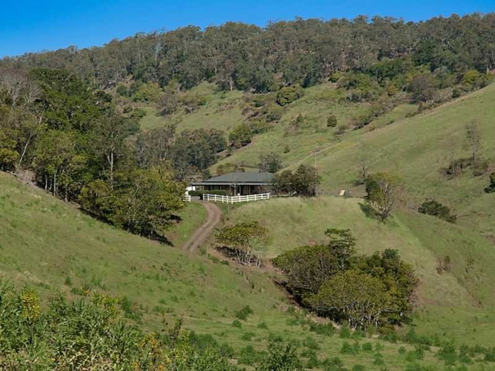 190 Bice Road, Leycester - Thumbnail 8