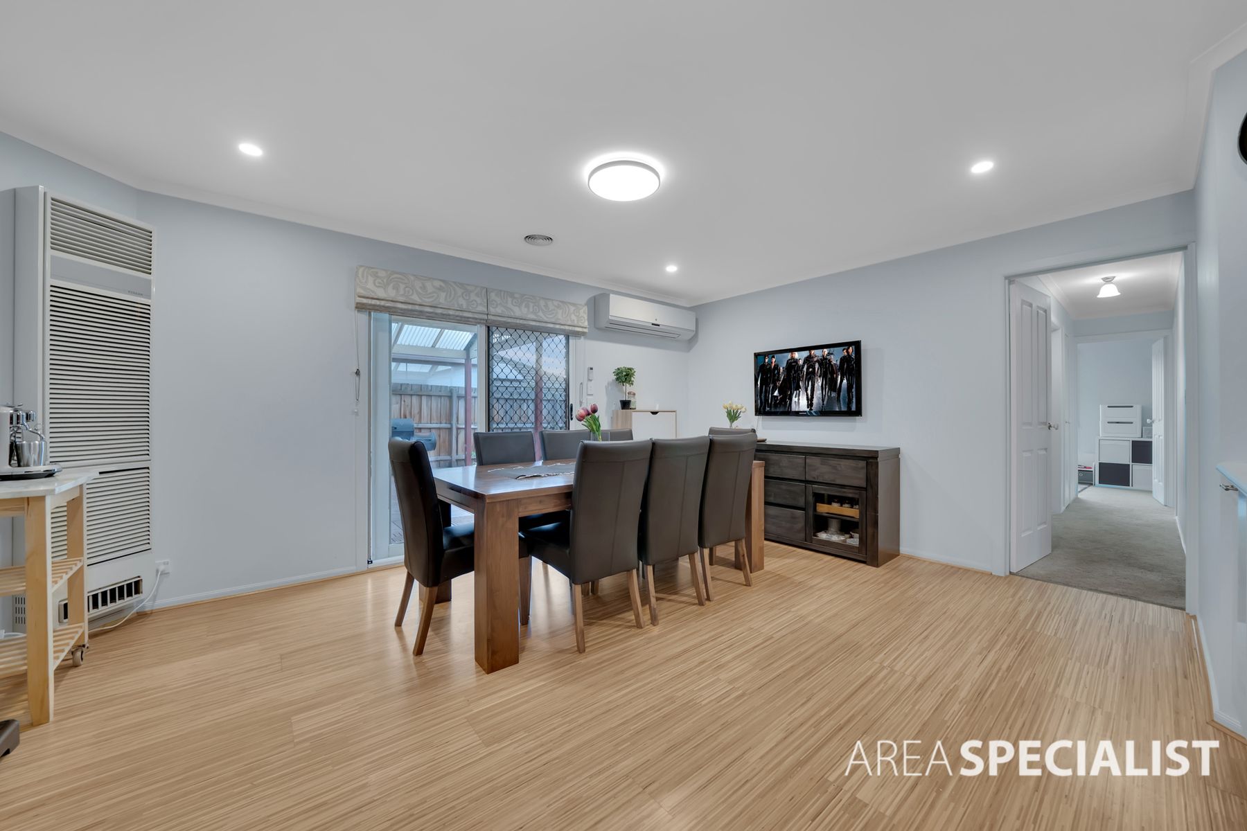4 London Crescent, Narre Warren, VIC 3805, Narre Warren - Thumbnail 7