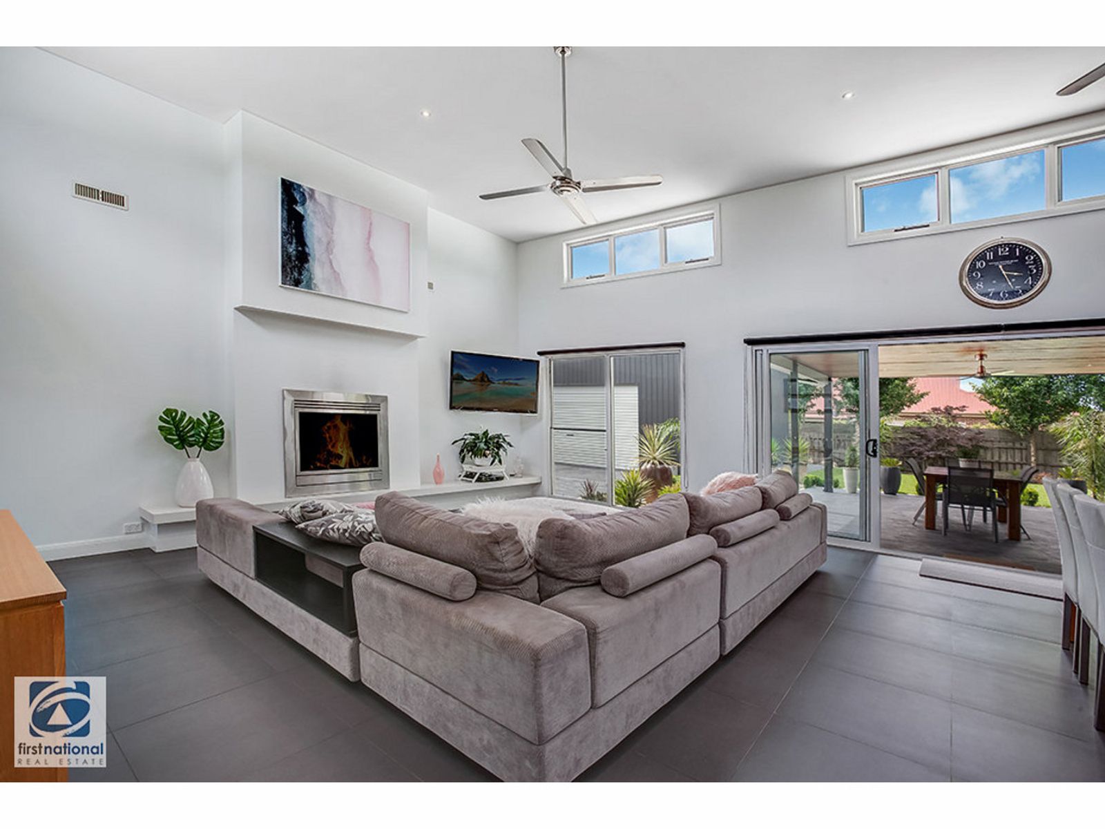 7 Numbat Place, Warragul, VIC 3820, Warragul - Thumbnail 2