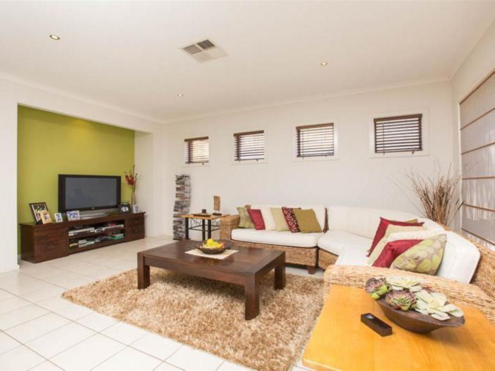 4 Bakogiannis Court, Mildura - Thumbnail 3