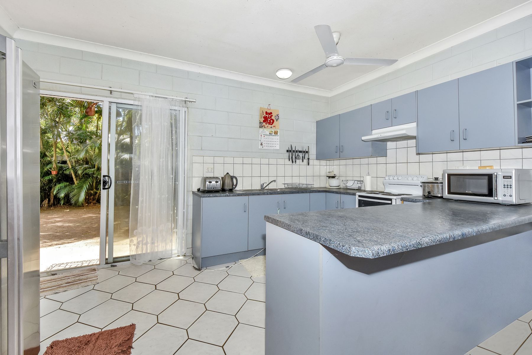 1/30 Granites Drive, Rosebery NT 0832, Rosebery - Thumbnail 2