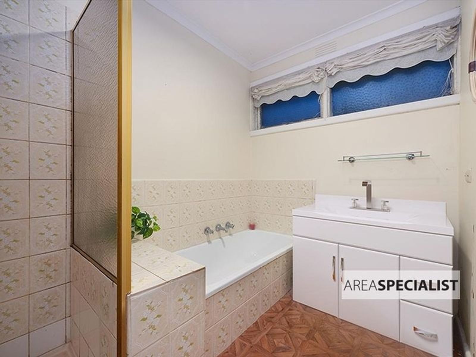 10 Hilary Court, Noble Park, VIC 3174, Noble Park - Thumbnail 7