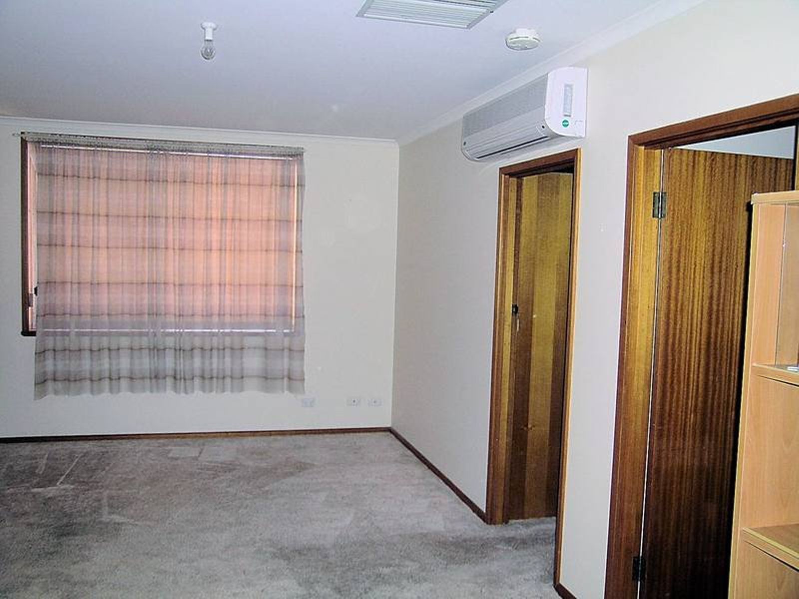 4/113 Ontario Avenue, Mildura - Thumbnail 4