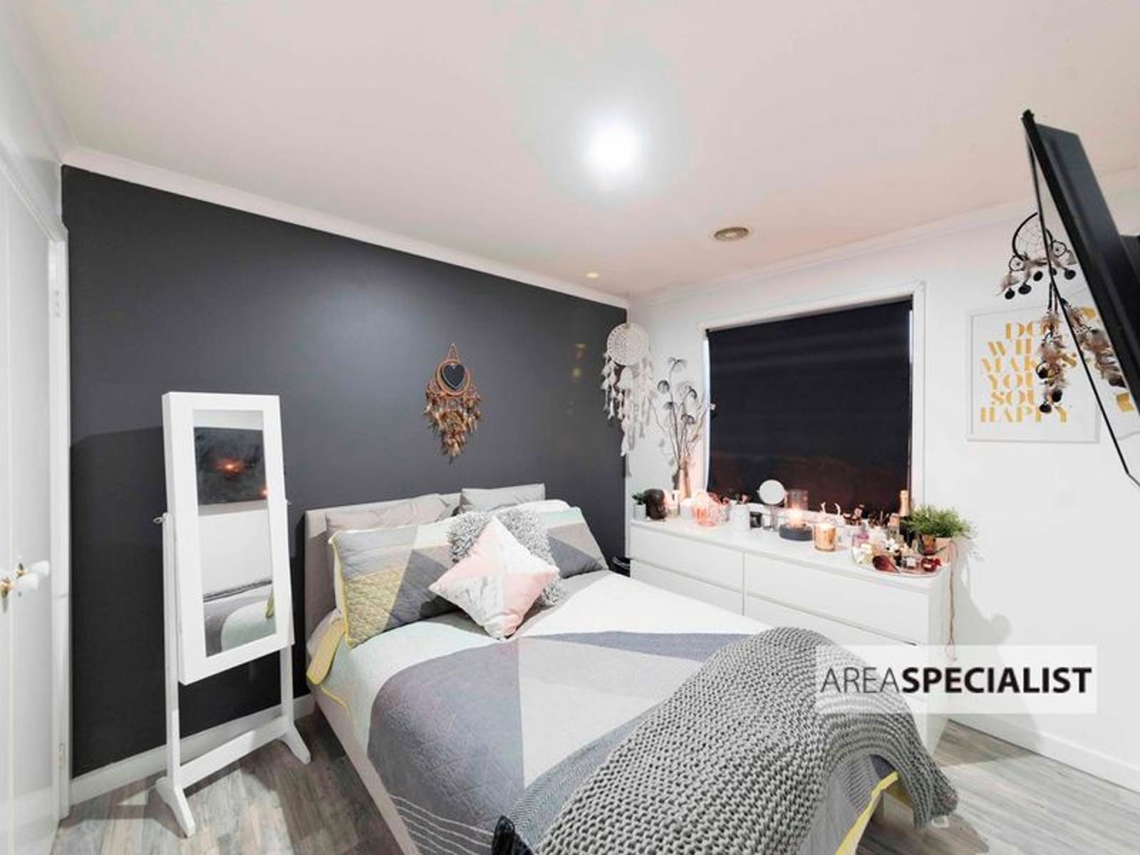 6 Dunmore Court, Cranbourne, VIC 3977, Cranbourne - Thumbnail 7