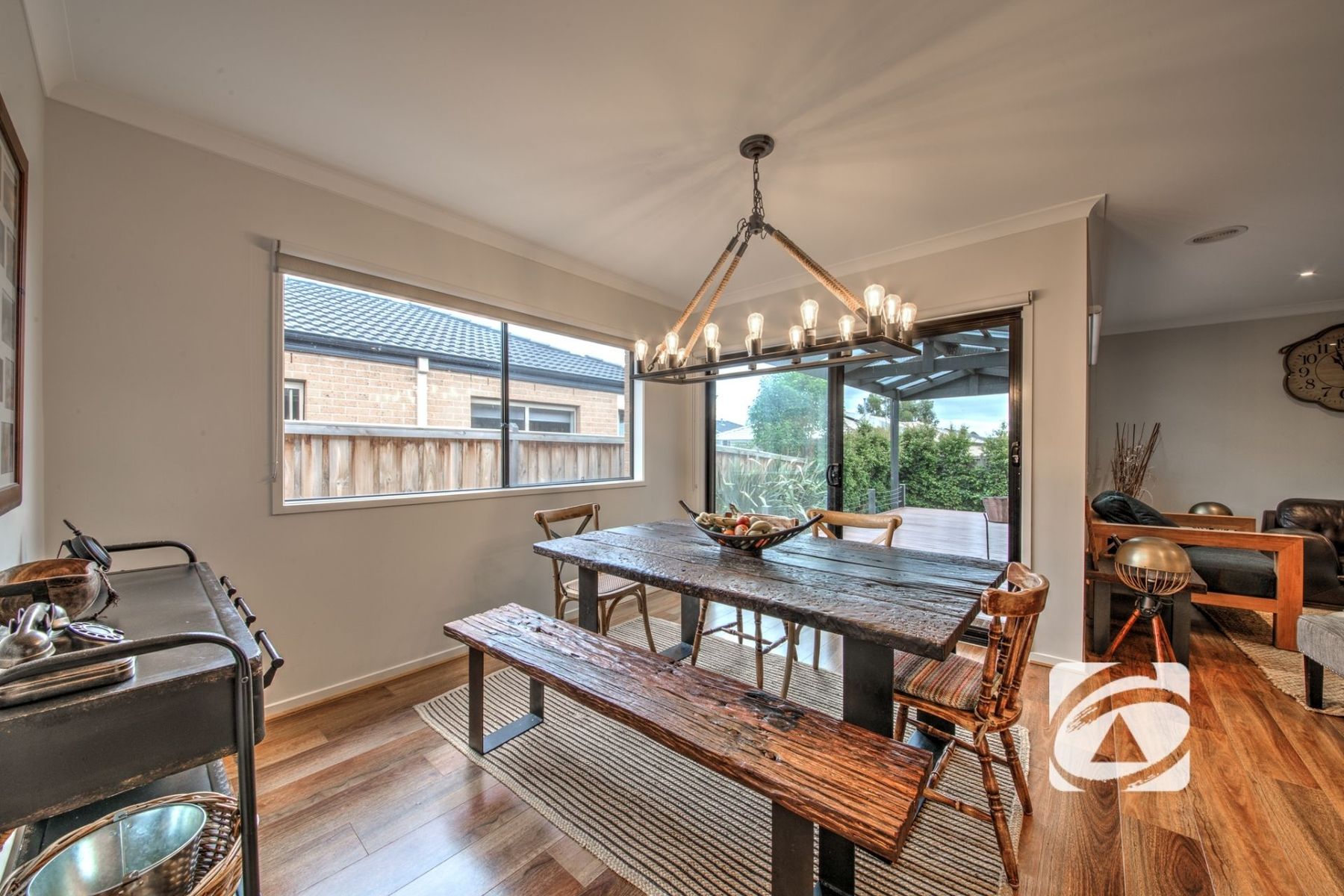 4 Garland Street, Pakenham VIC 3810, Pakenham - Thumbnail 7