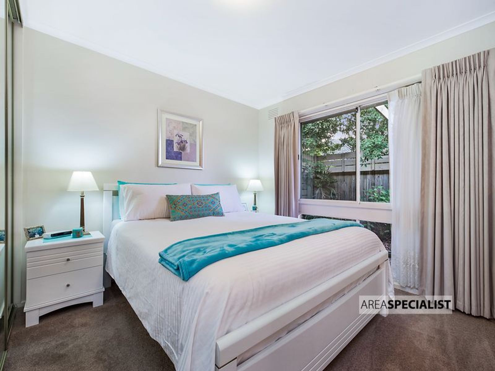 13 Kennedy Court, Cranbourne North, VIC 3977, Cranbourne North - Thumbnail 2