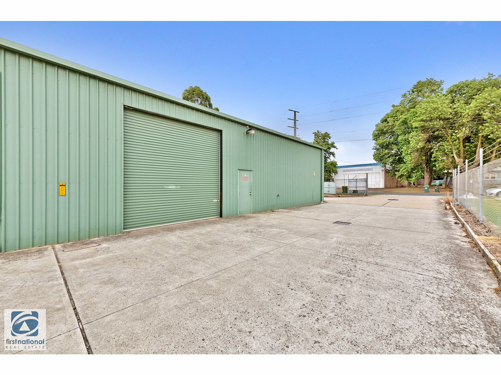 1/8 Normanby Street, Warragul, VIC 3820, Warragul - Thumbnail 3