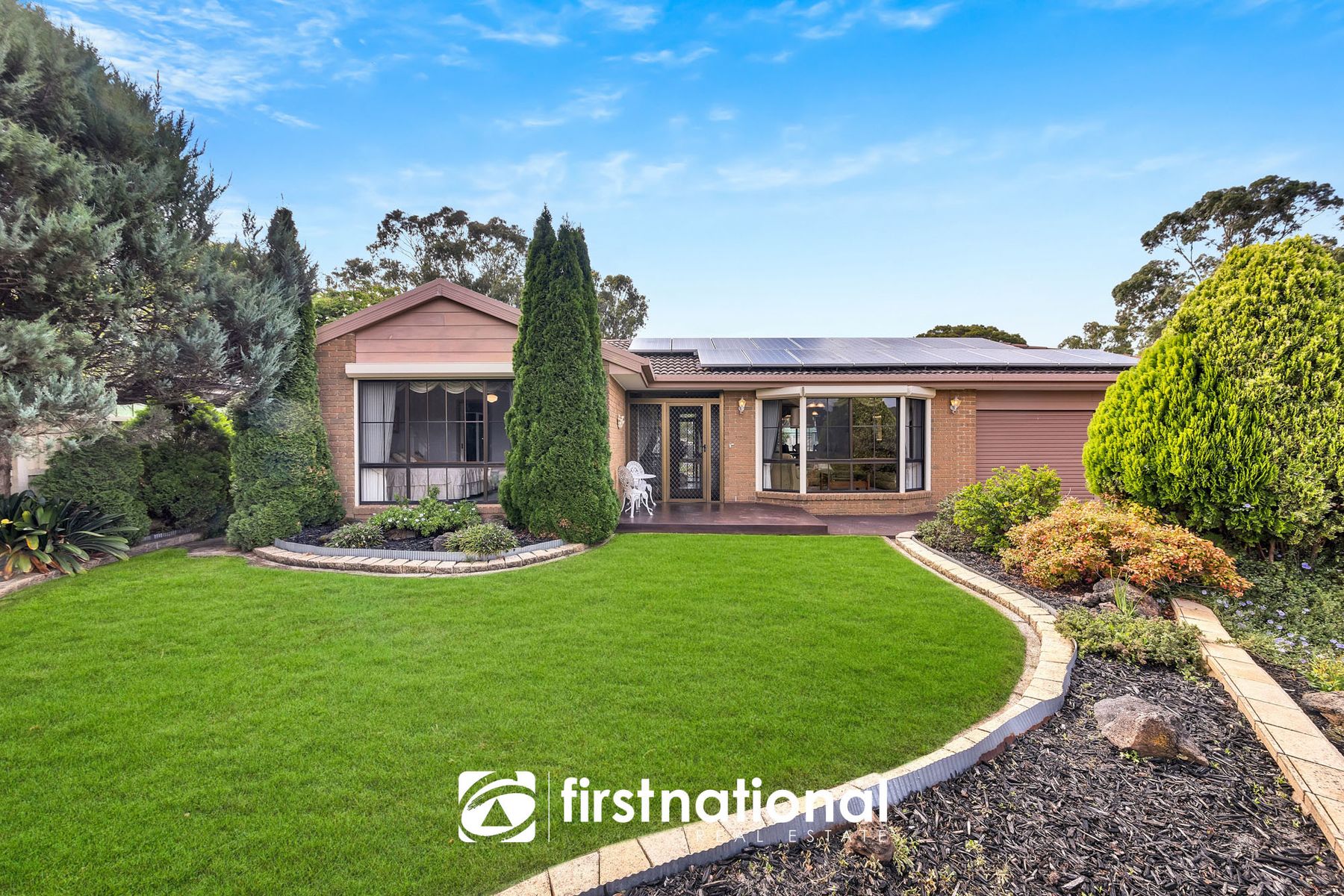 12 Pioneer Court, Berwick VIC 3806, Berwick - Thumbnail 2