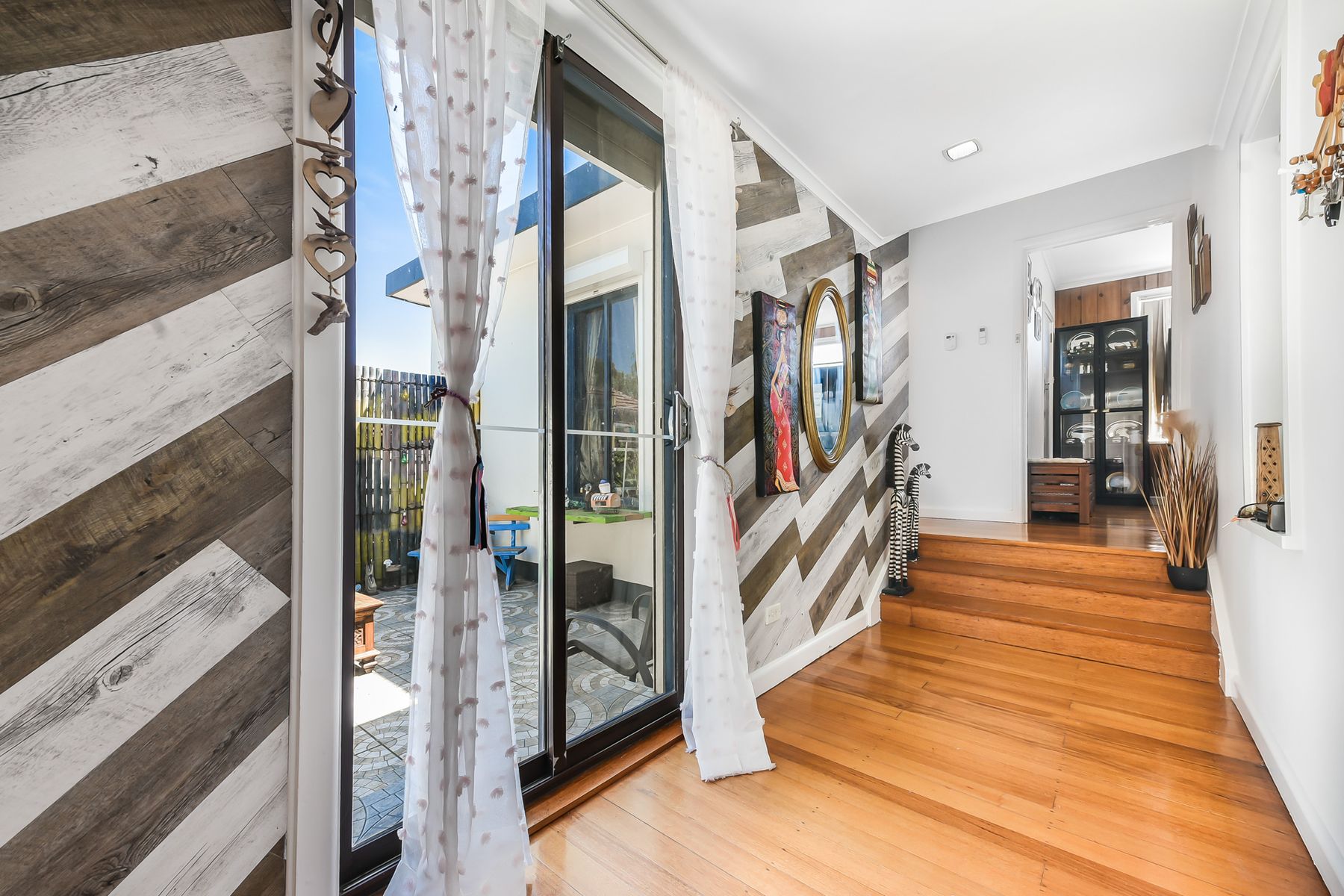 1/11 Vincent Crescent, Noble Park, VIC 3174, Noble Park - Thumbnail 7