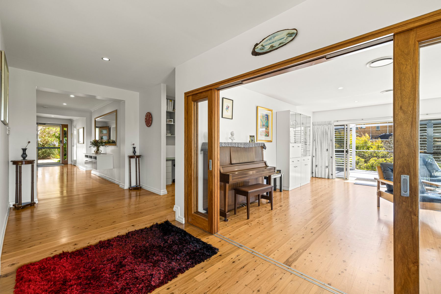 14 Glendower Street, Mount Lofty QLD 4350, Mount Lofty - Thumbnail 6