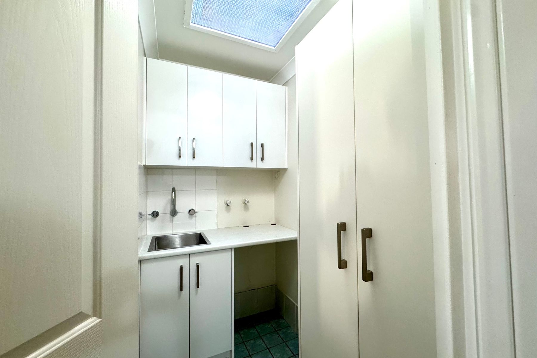 4/97-99 Chelmsford Road, South Wentworthville NSW 2145, South Wentworthville - Thumbnail 7