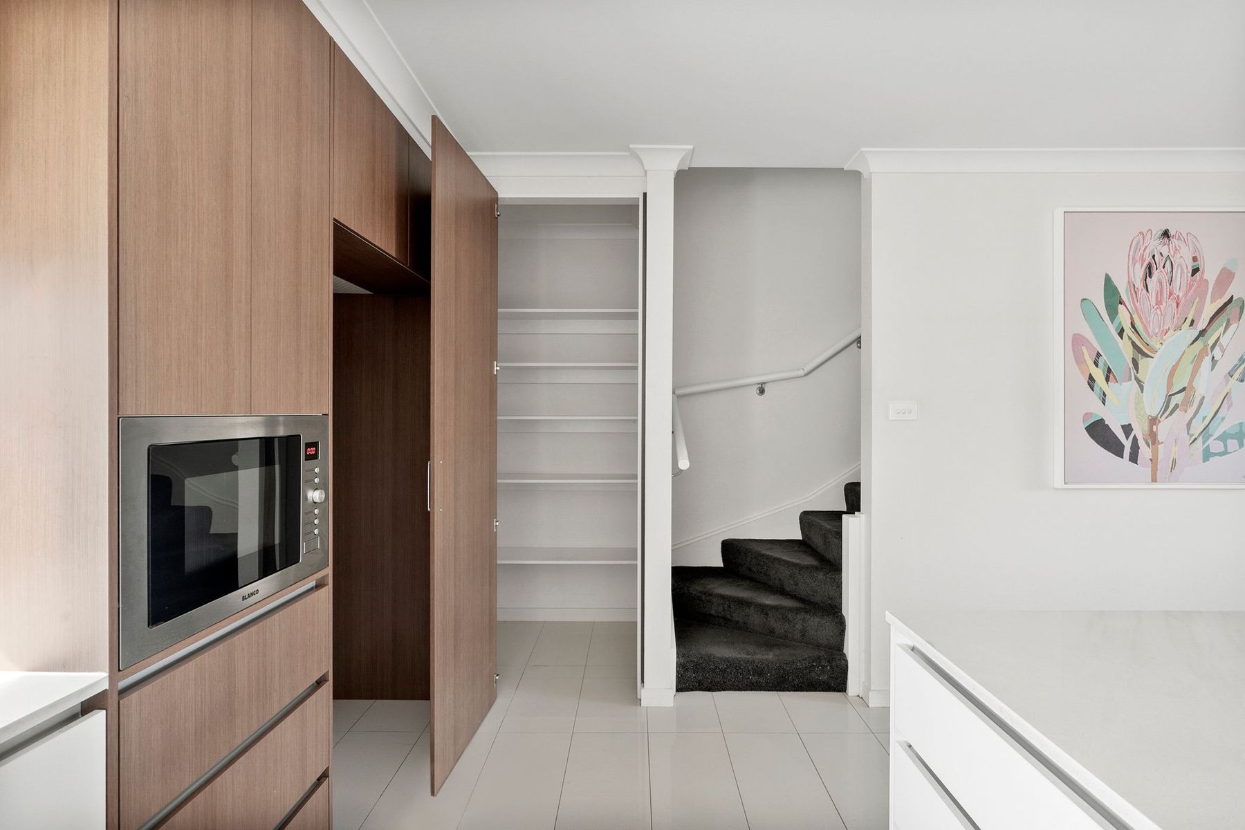 11/8 Henry Kendall Street, Franklin, ACT 2913, Franklin - Thumbnail 7