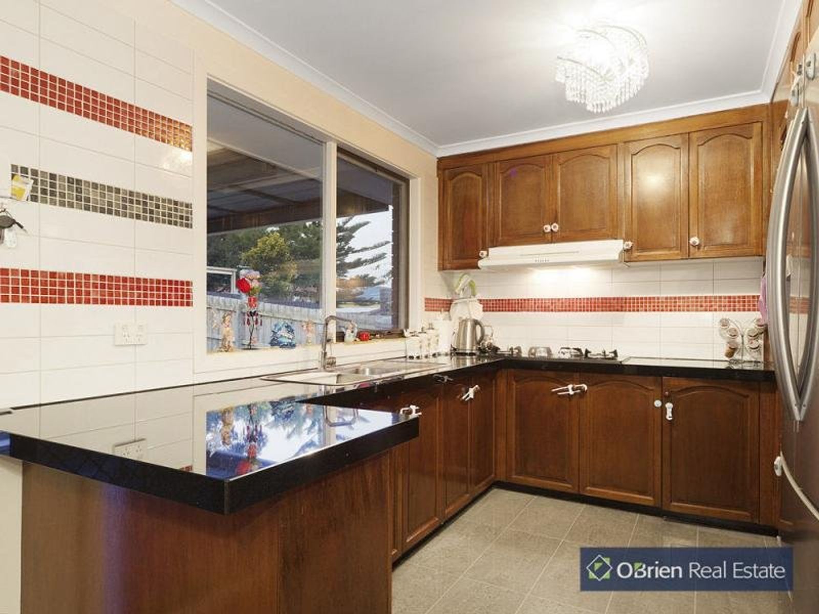 33 Thomas Mitchell Drive, Endeavour Hills, VIC 3802, Endeavour Hills - Thumbnail 4
