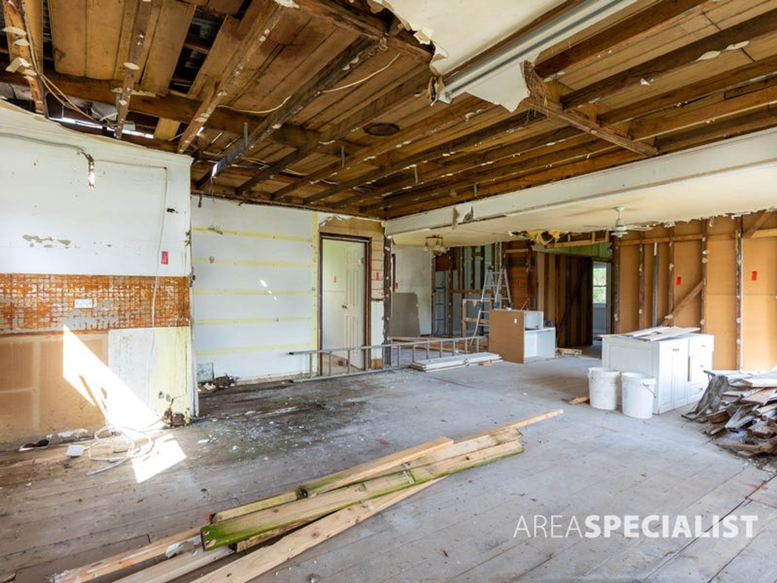 1 Mary Street, Loch, VIC 3945, Loch - Thumbnail 6