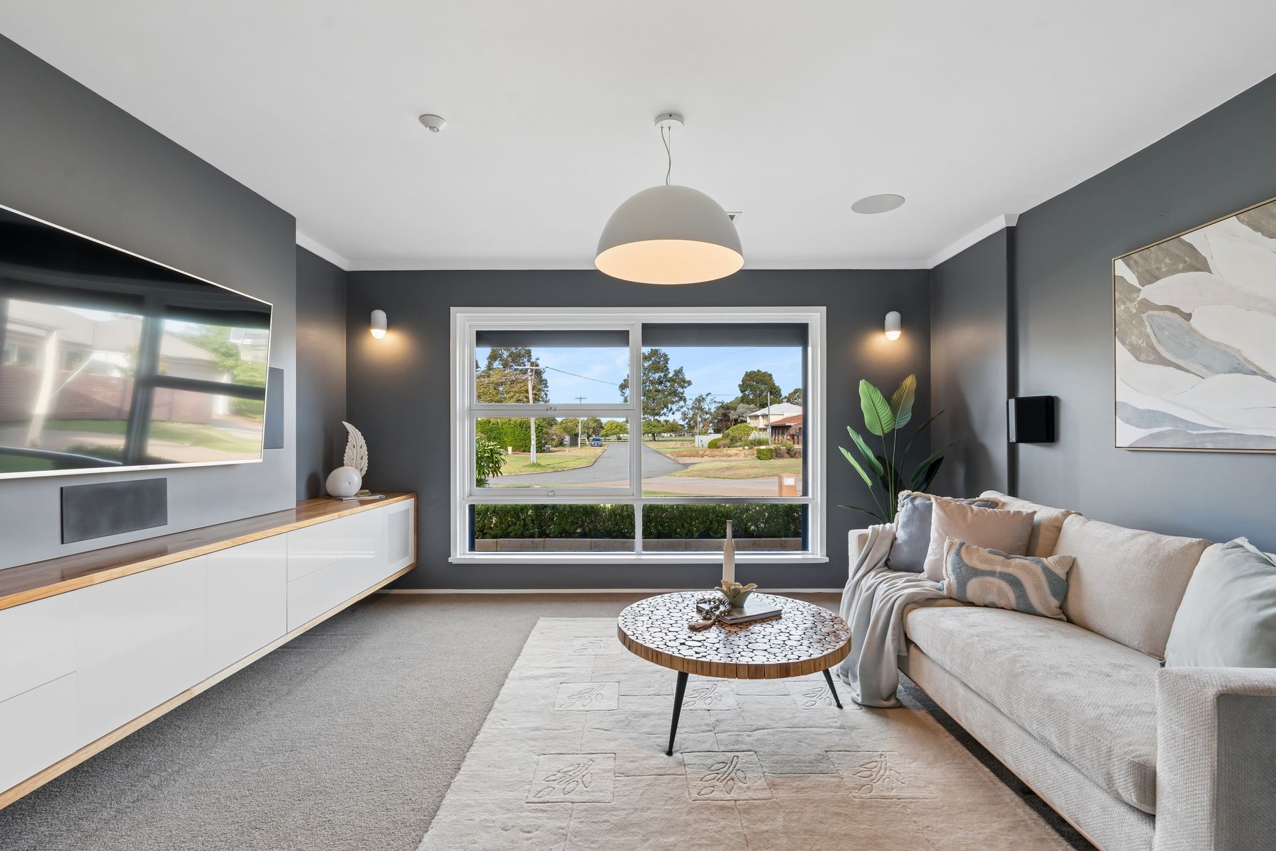 12 Harry Way, Willetton WA 6155, Willetton - Thumbnail 3