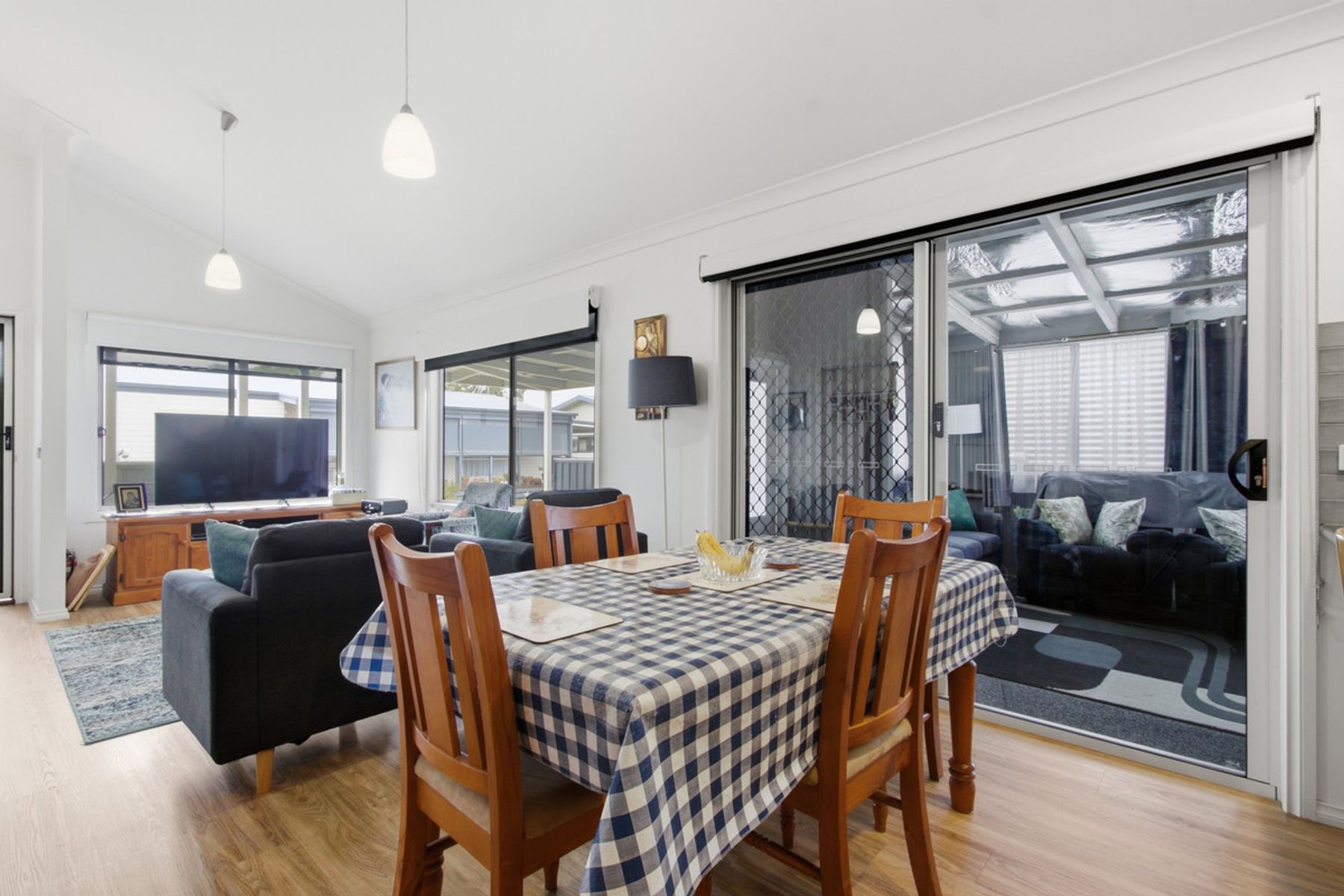R53/35 Airfield Road, Traralgon VIC 3844, Traralgon - Thumbnail 6