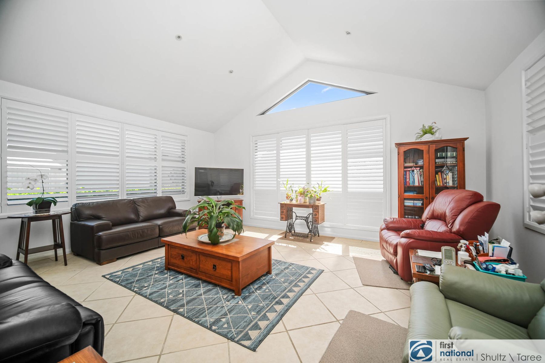 5 Anita Close, Taree NSW 2430, Taree - Thumbnail 3